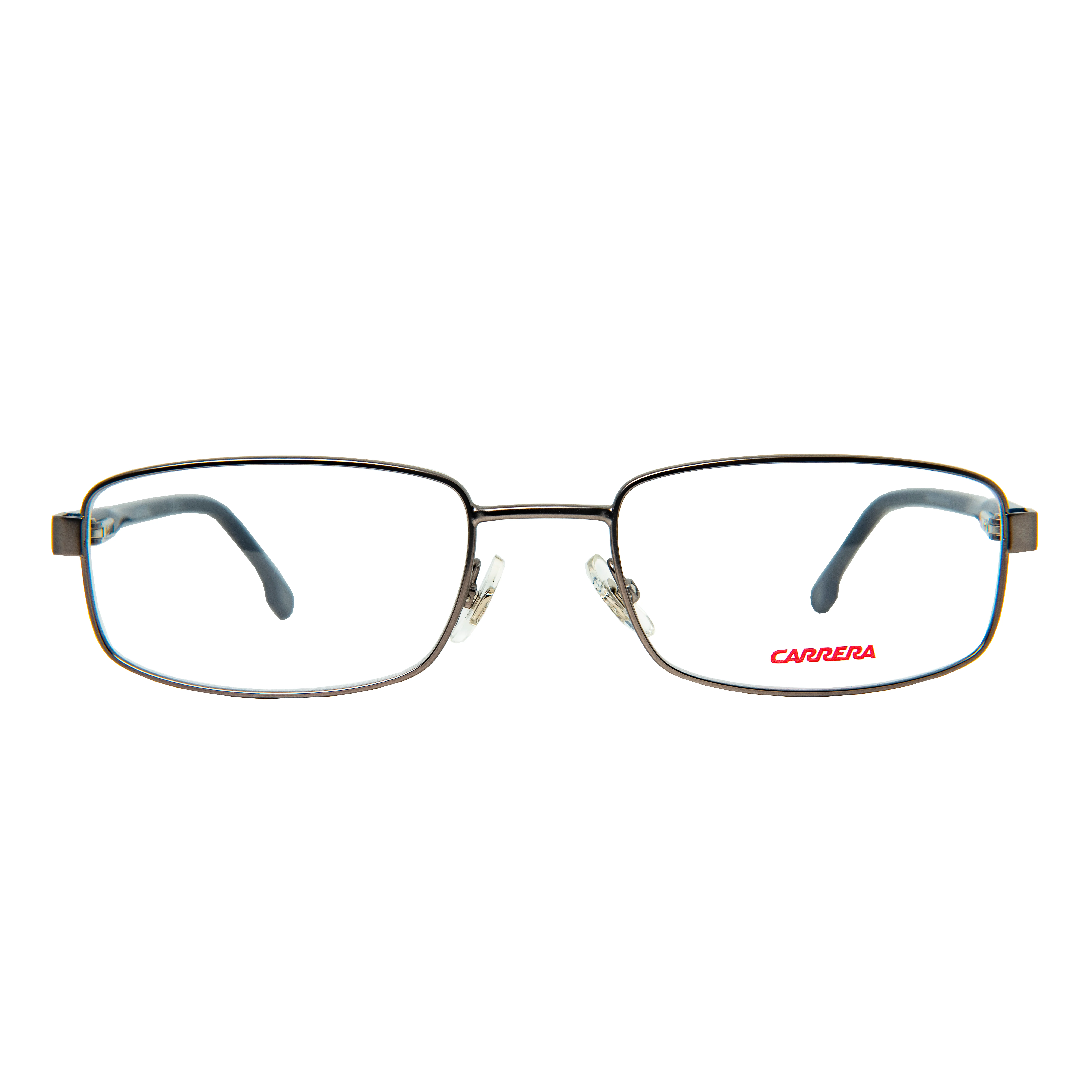 264 R805519 Carrera - 2