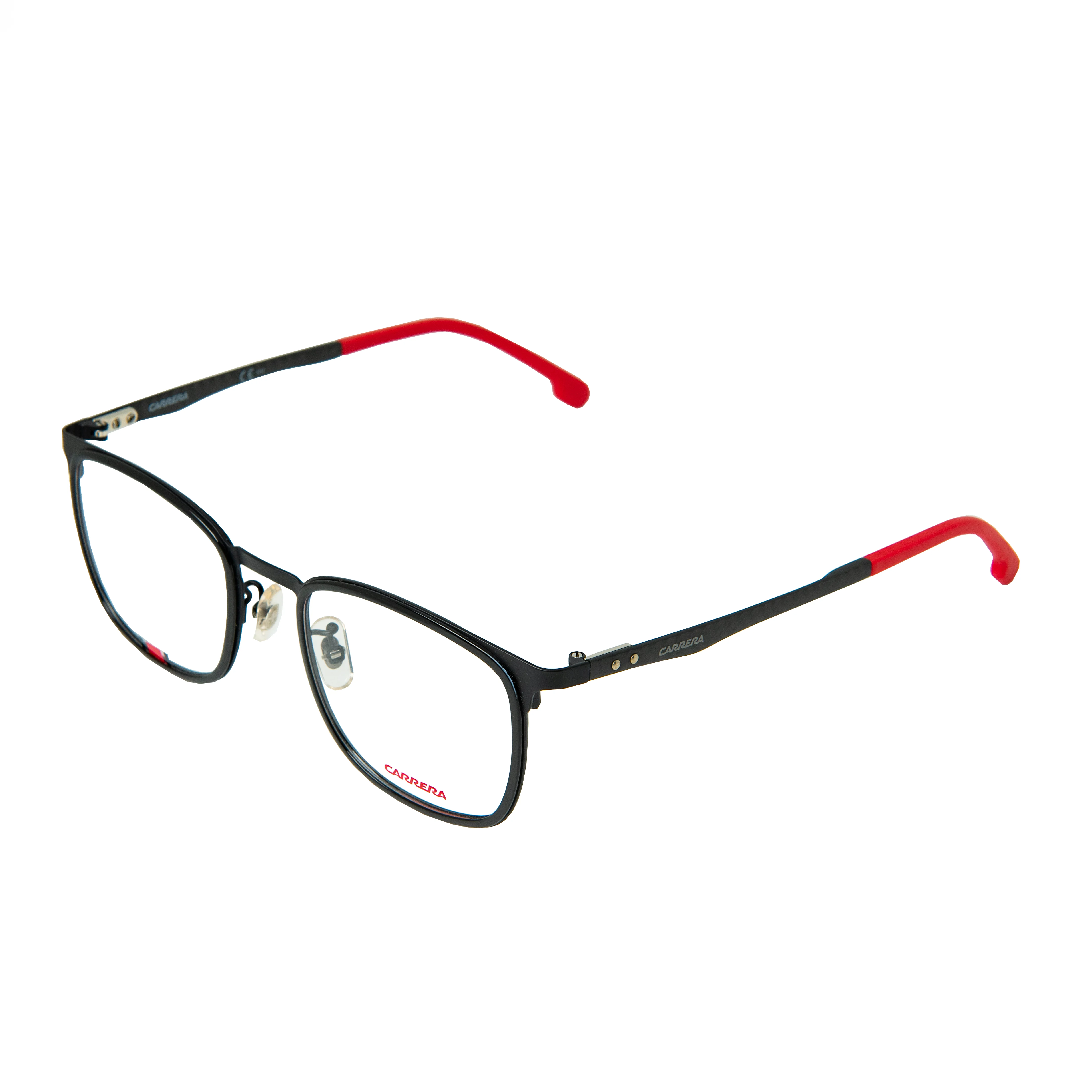 8841 G 0035121 Carrera - 1
