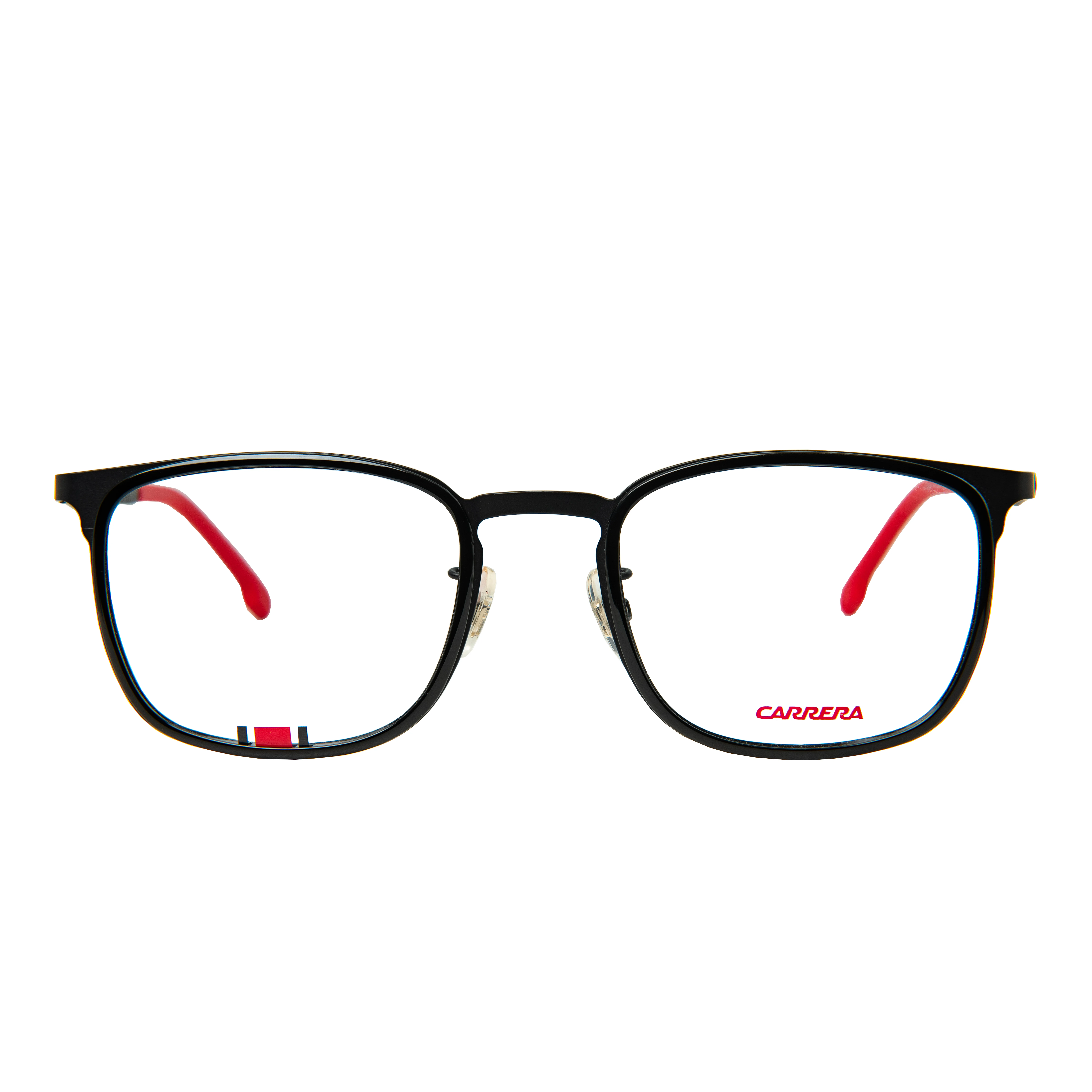 8841 G 0035121 Carrera - 2