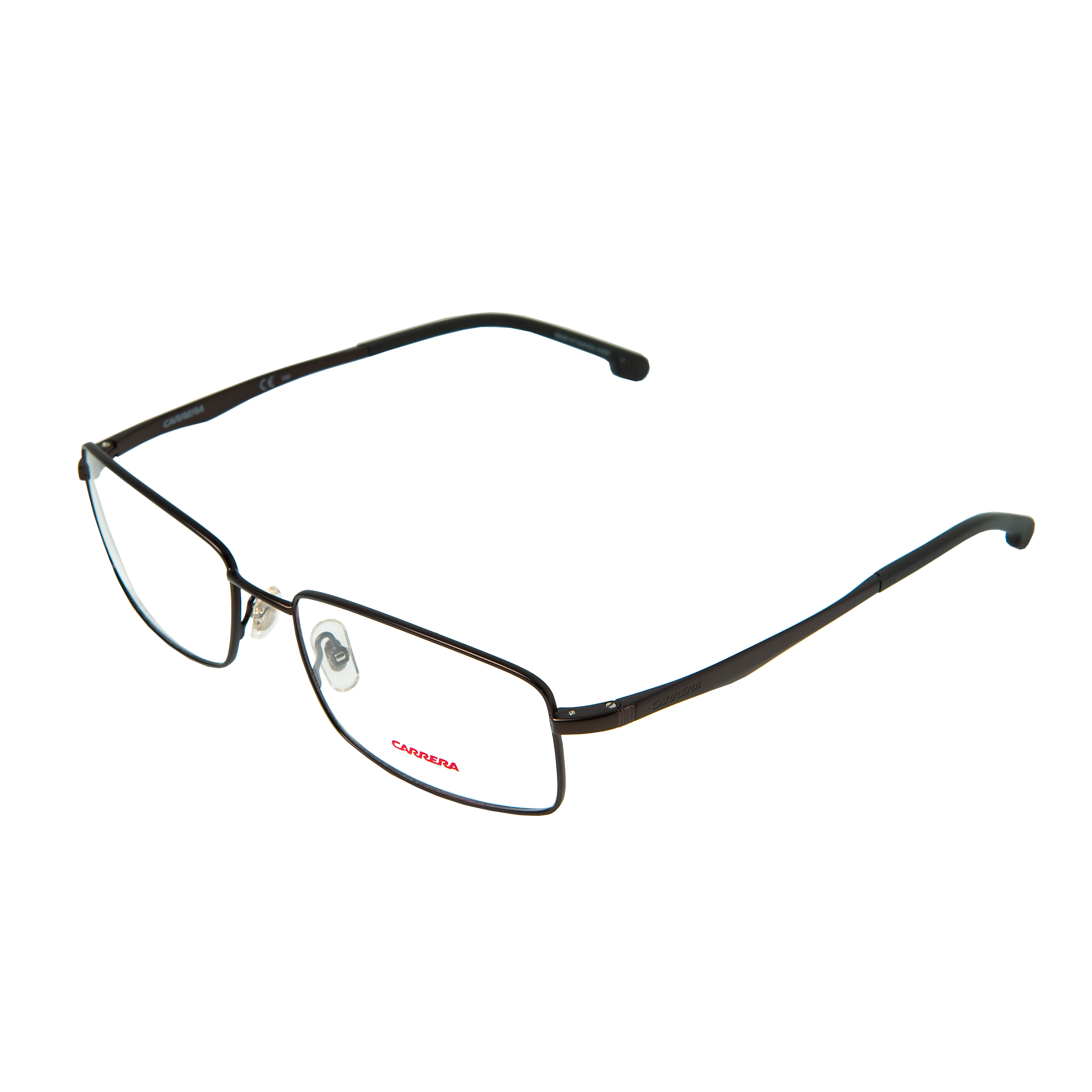8855 09Q5818 Carrera - 1