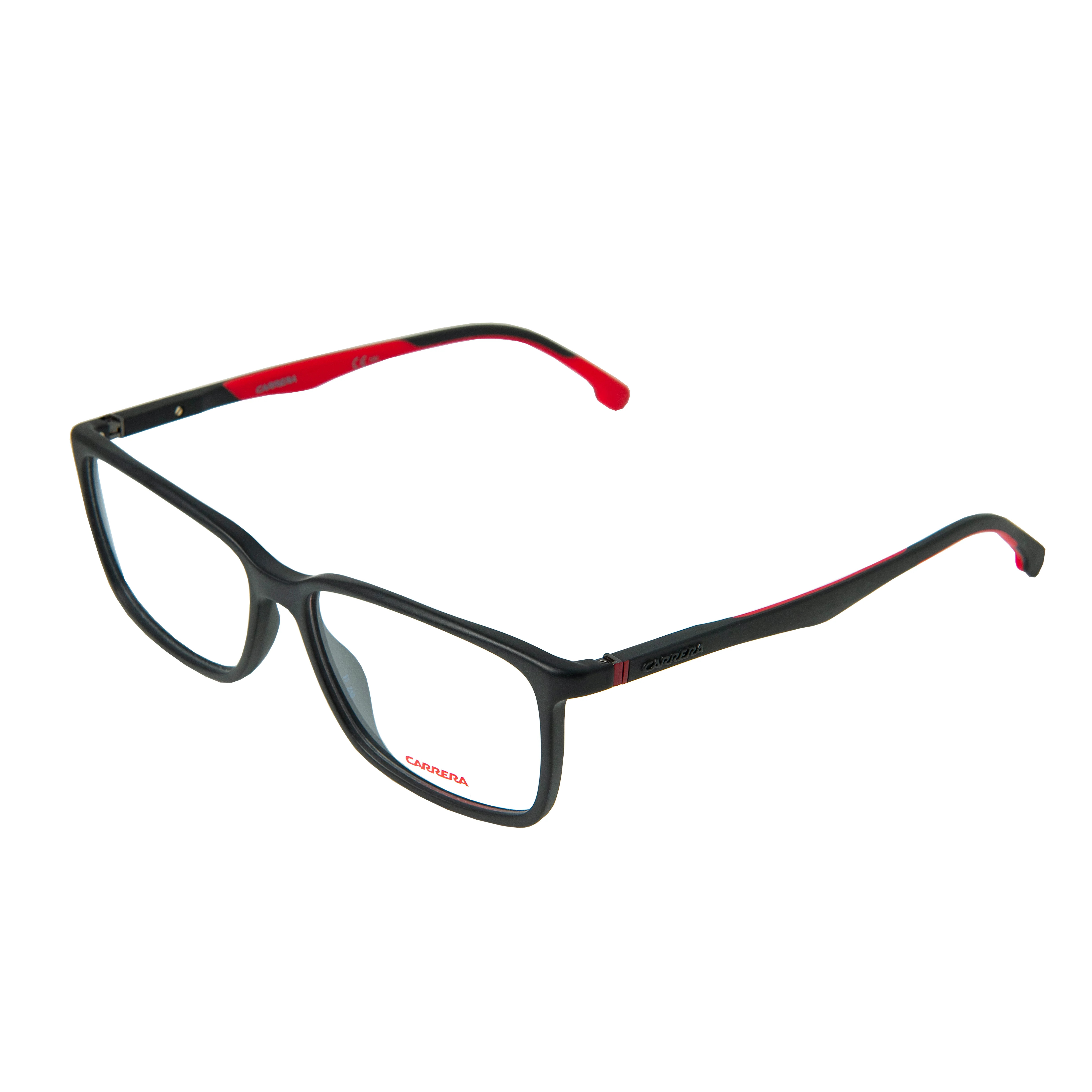 8856 0035615 Carrera - 1