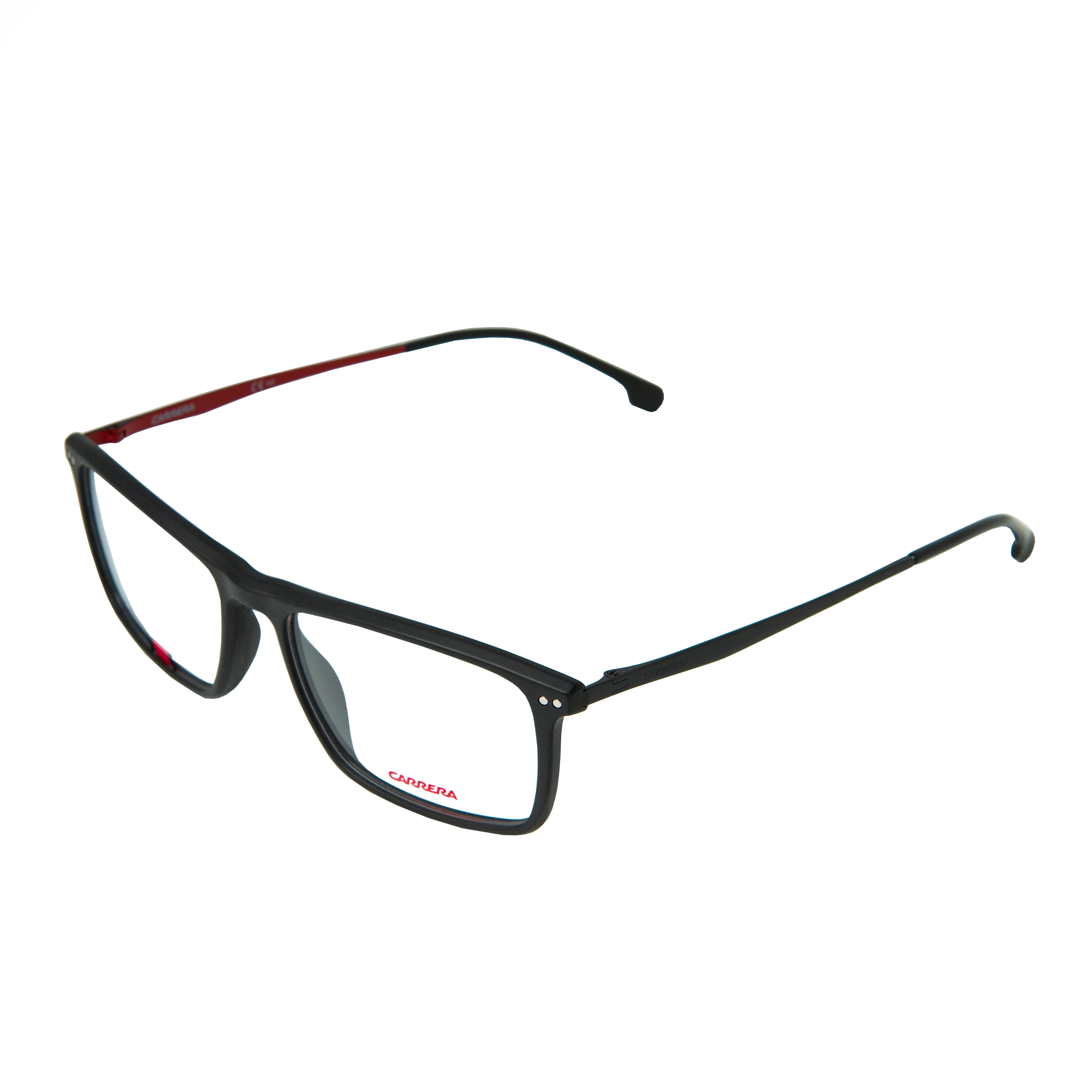 8866 0035416 Carrera - 1