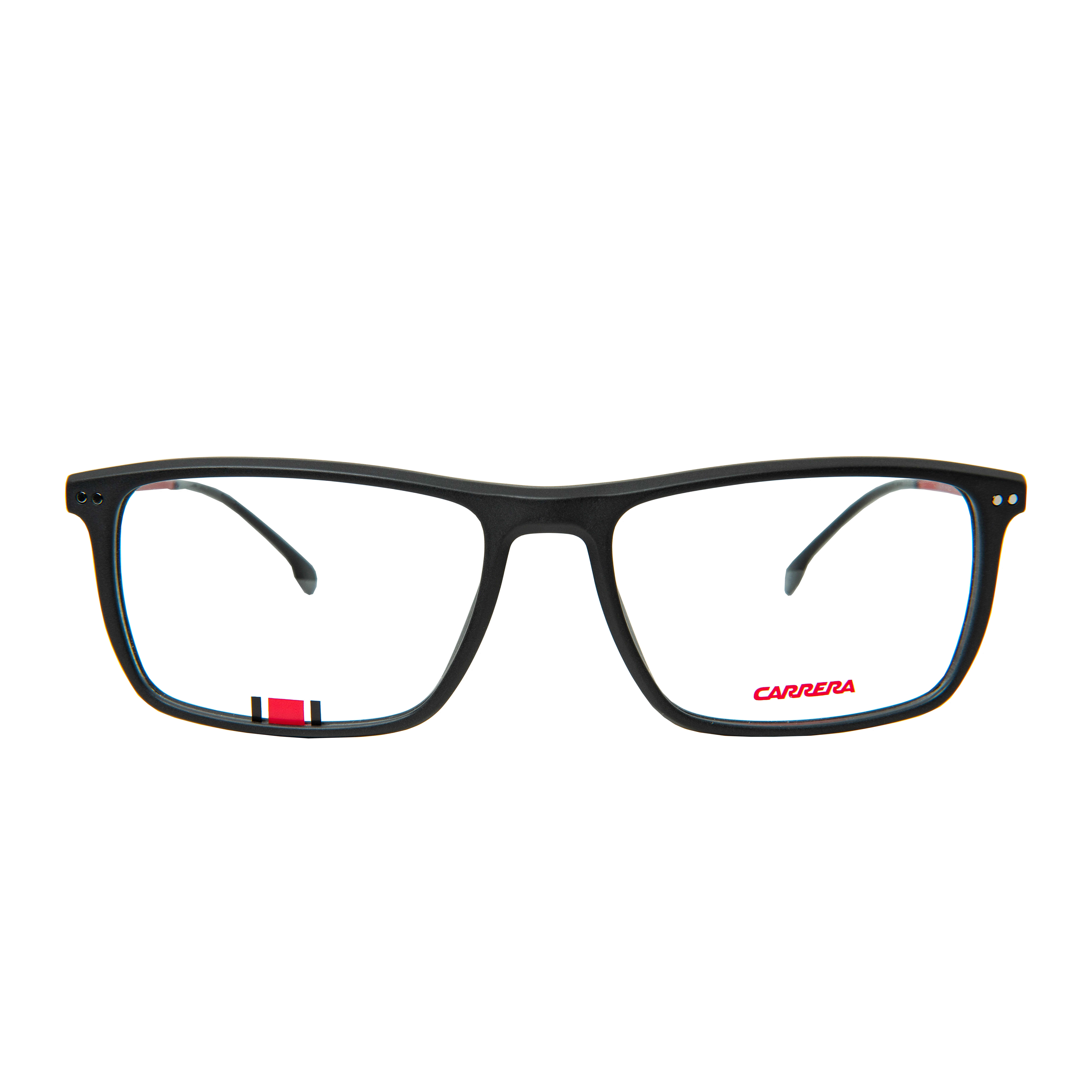 8866 0035416 Carrera - 2