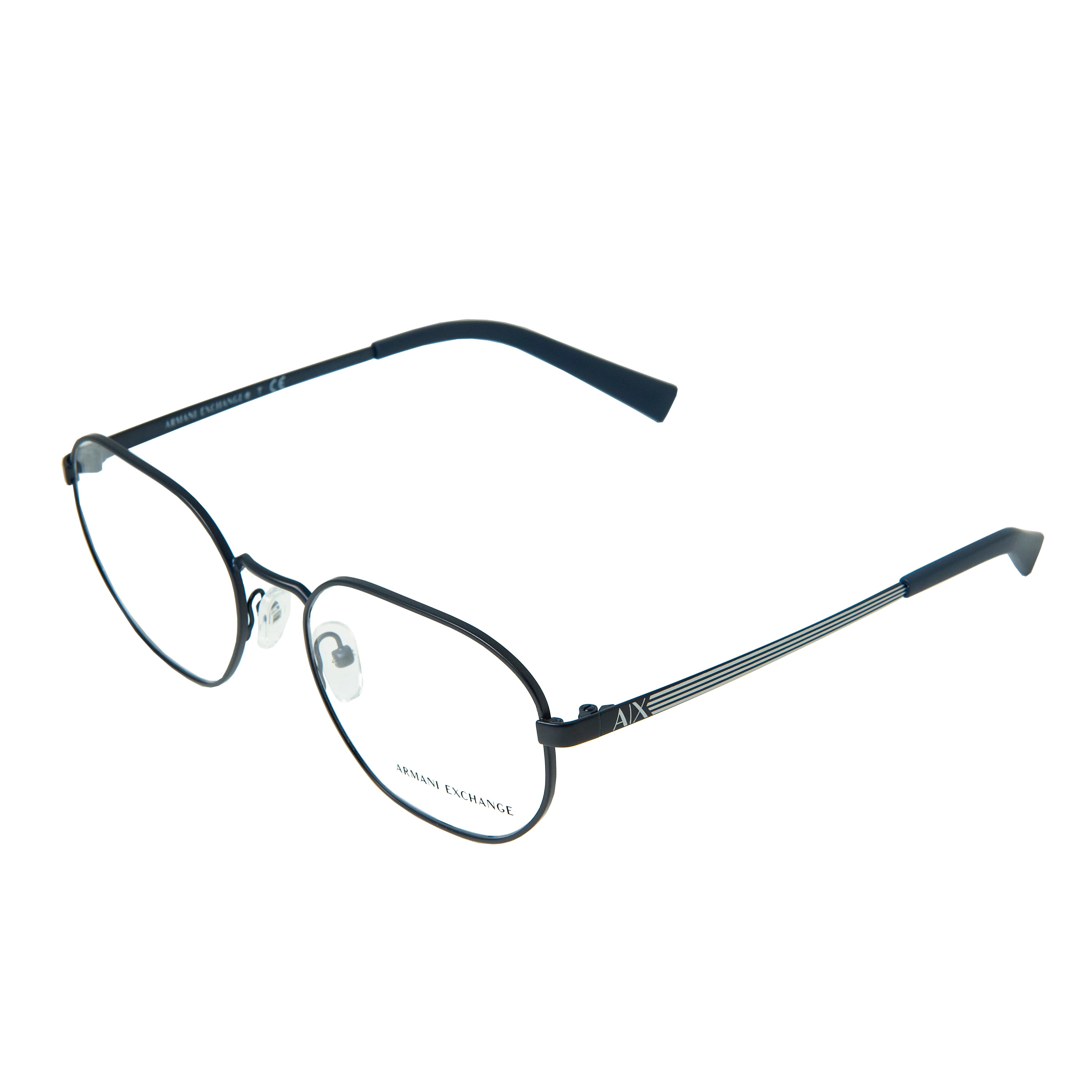 1043 6099 54 Emporio Armani Exchange - 1