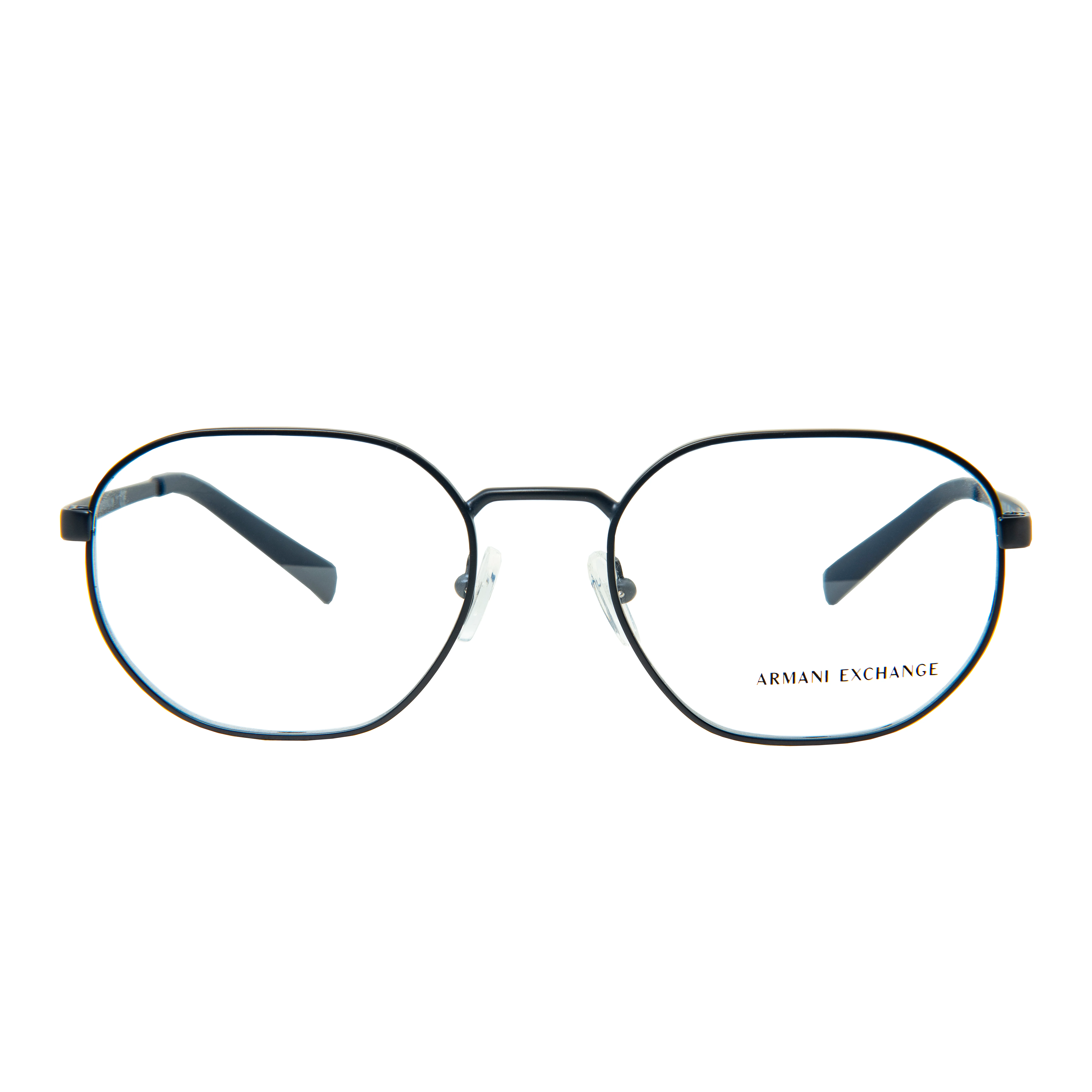 1043 6099 54 Emporio Armani Exchange - 2