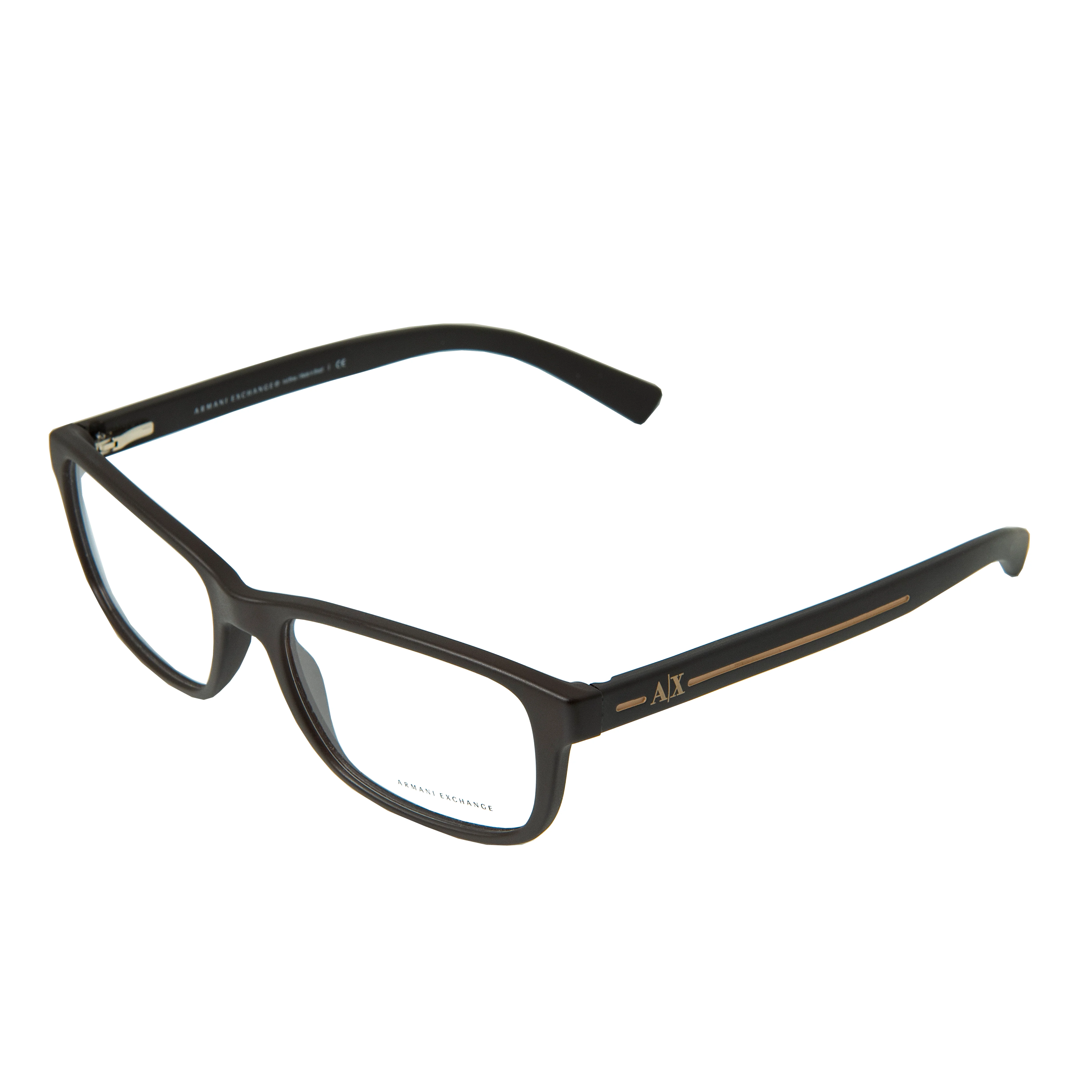 3021 8062 54 Armani Exchange - 1