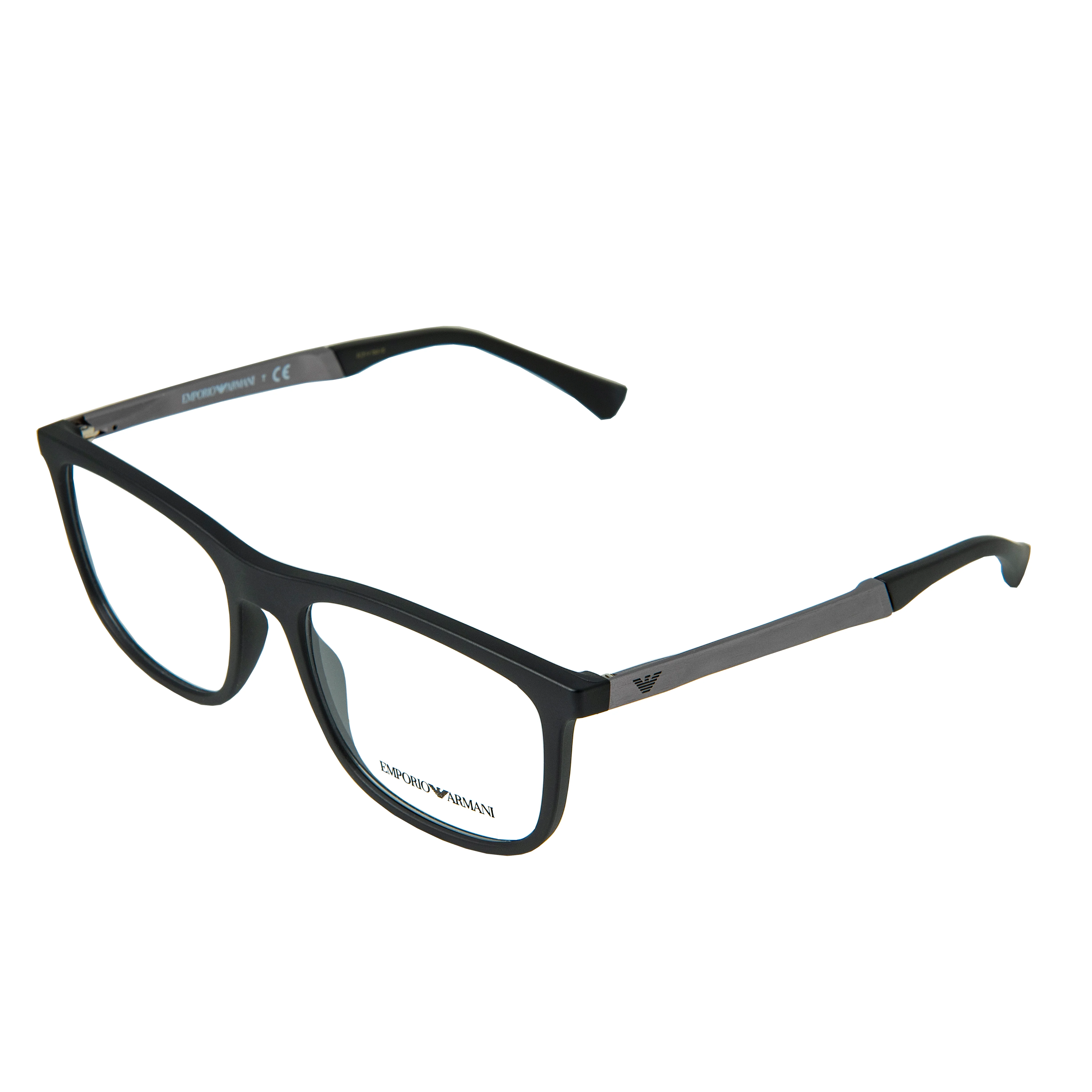 3170 5042 55 Emporio Armani - 1