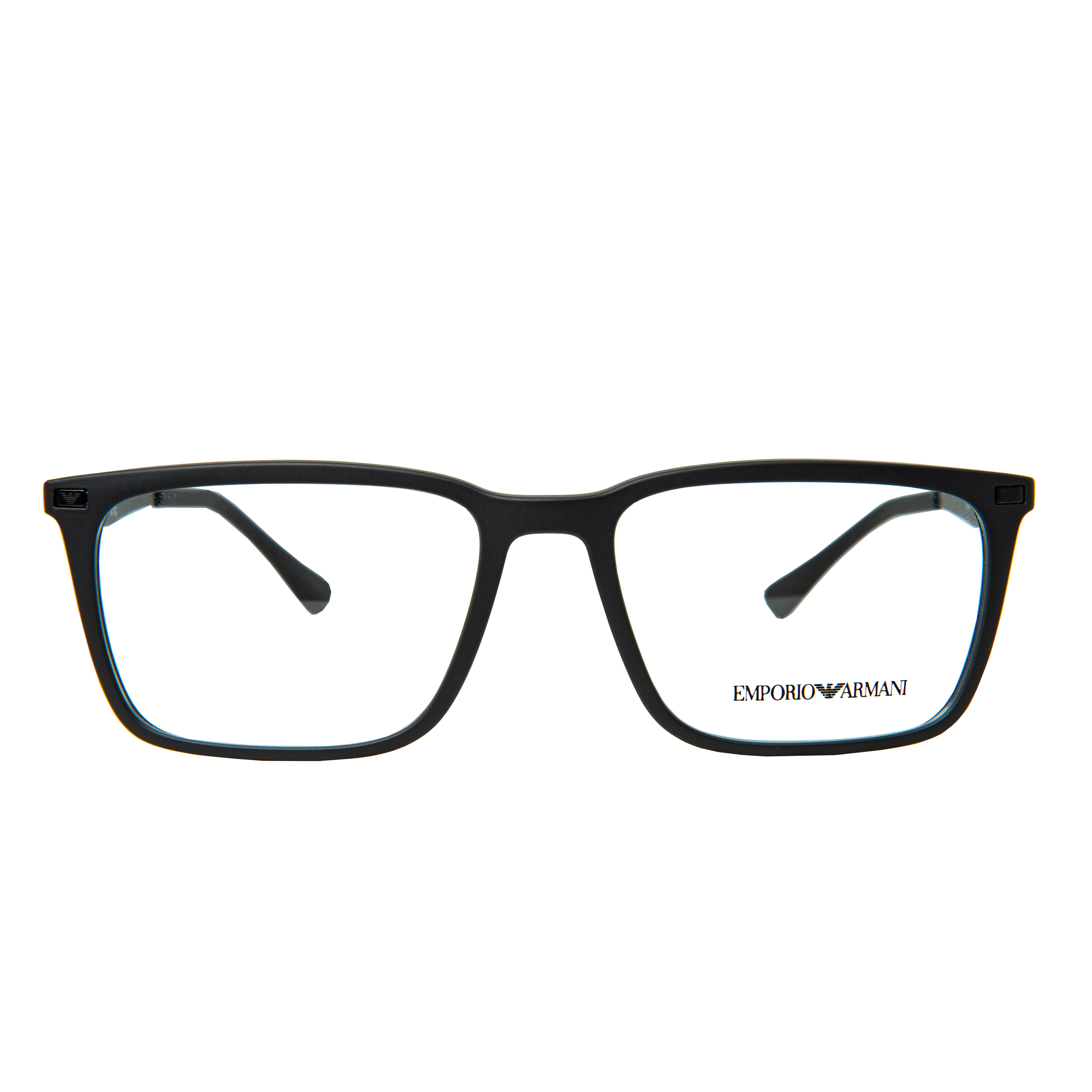 3170 5042 55 Emporio Armani - 2