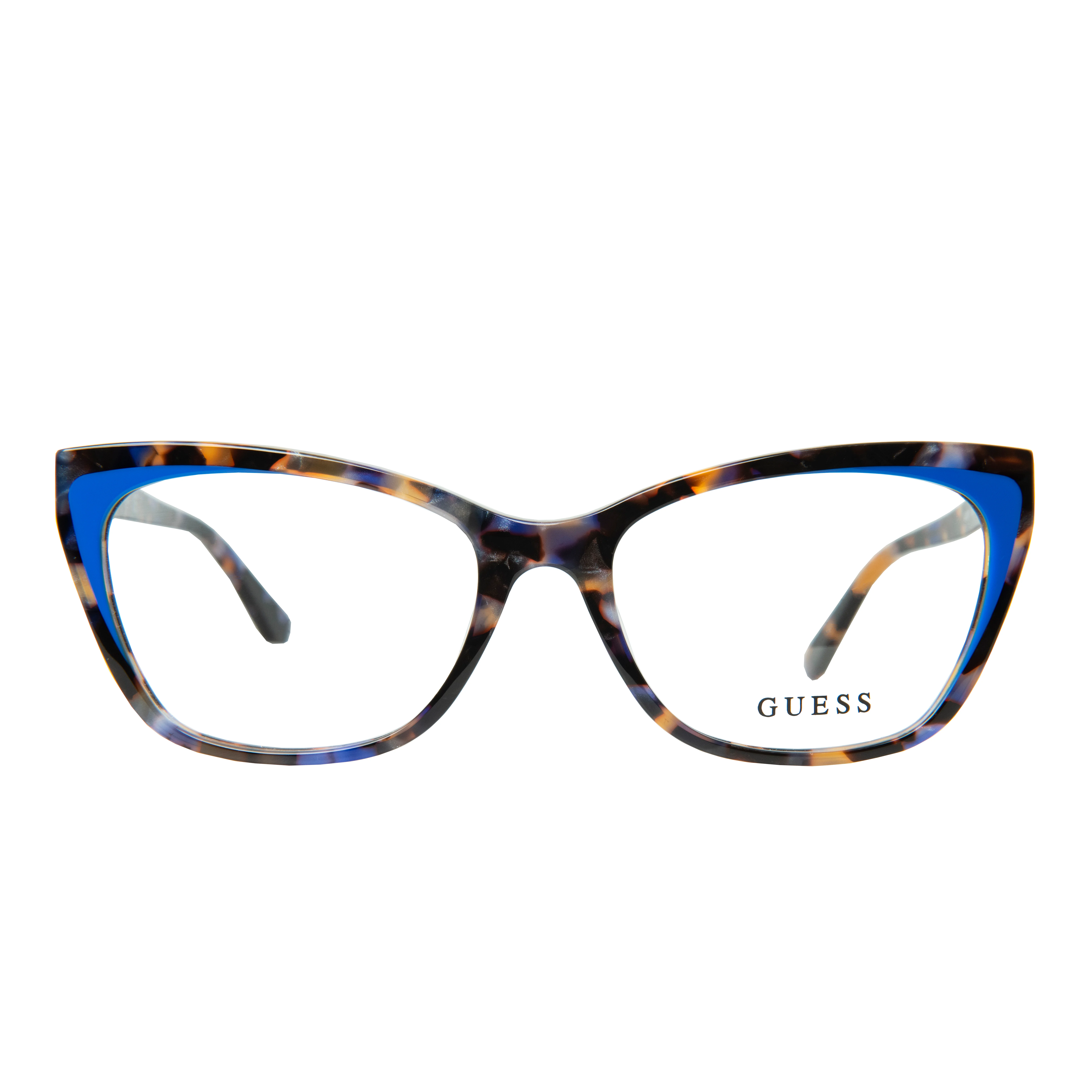 2811 GU 056 54 Guess - 2
