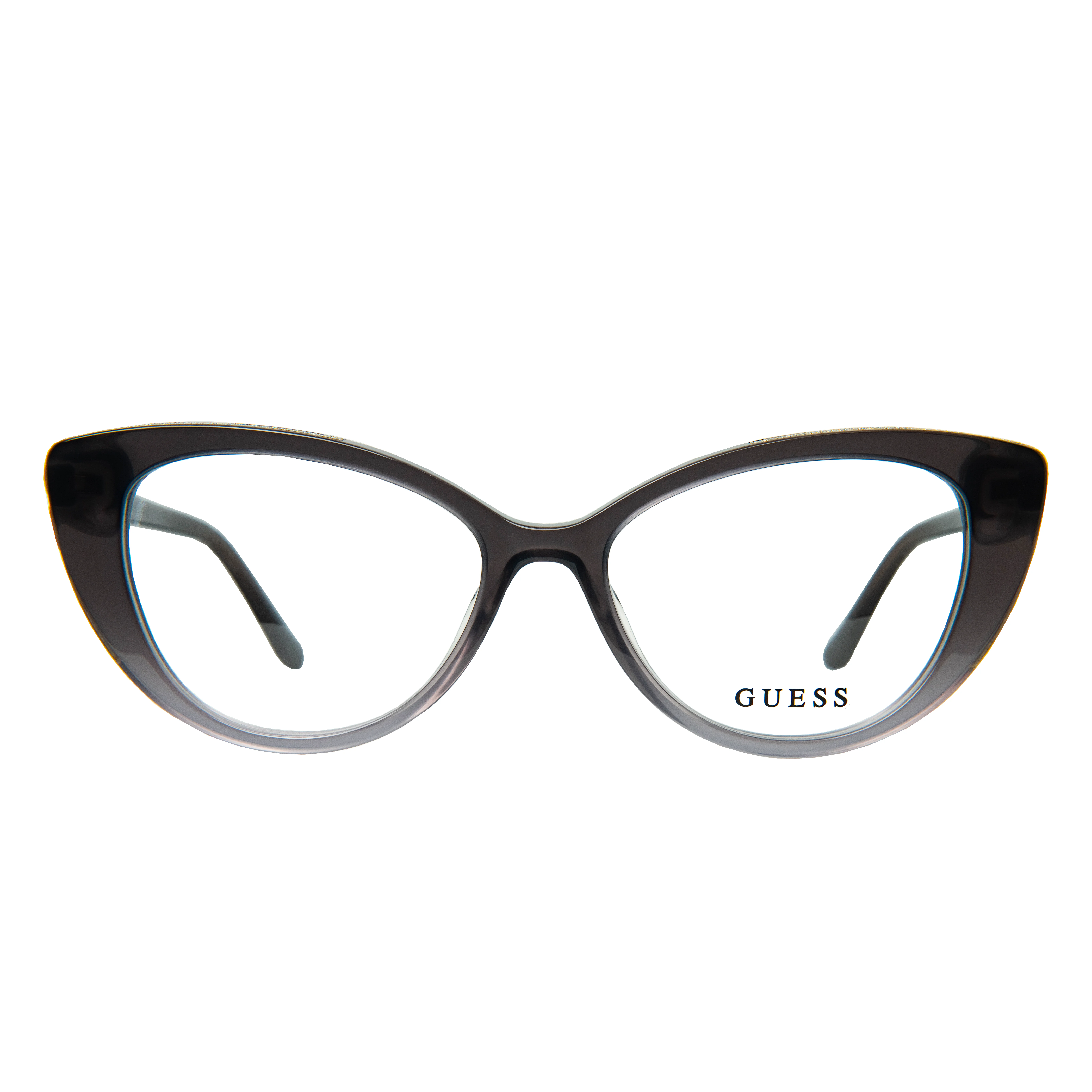 2851 GU 005 52 Guess - 2
