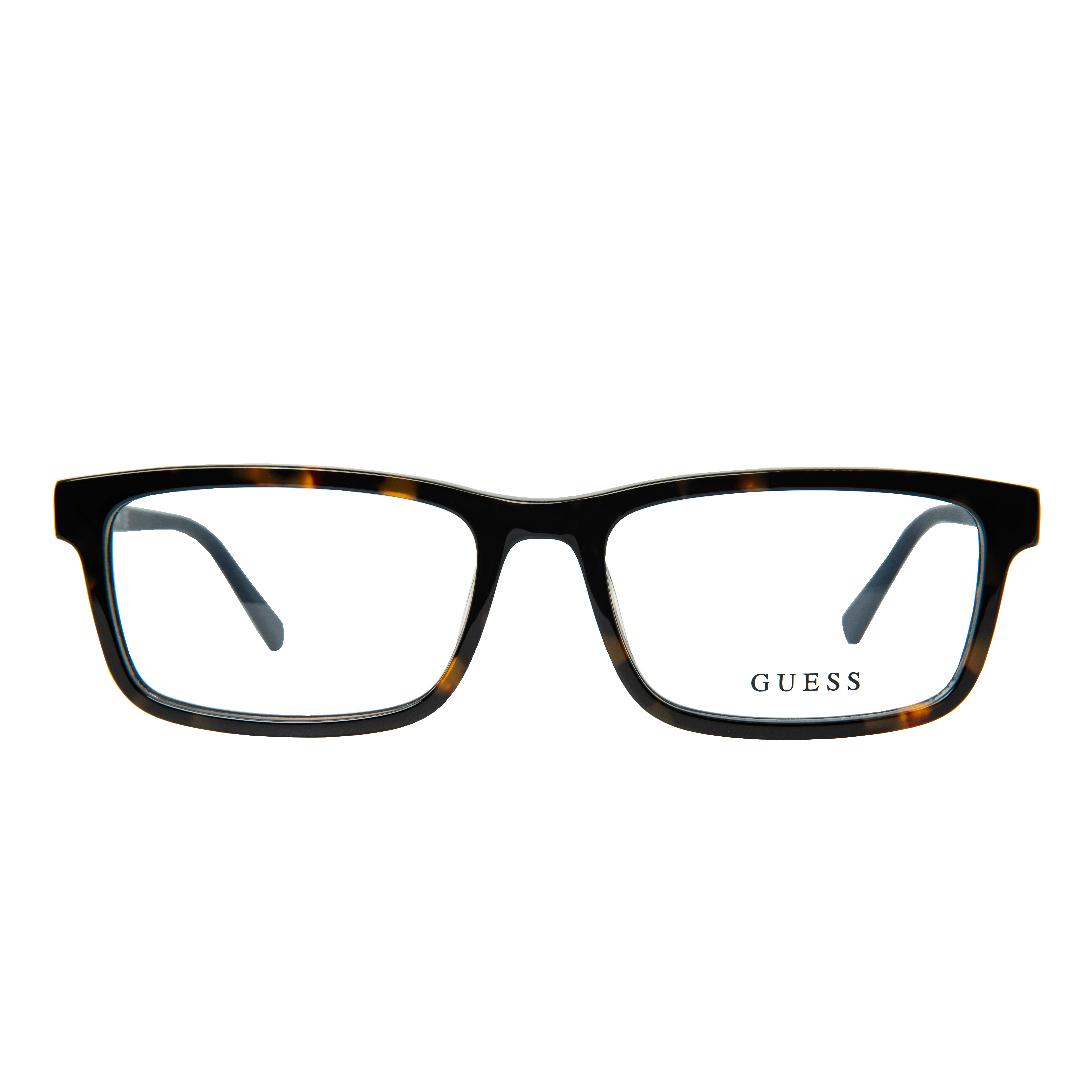50015 GU 052 56 Guess - 2