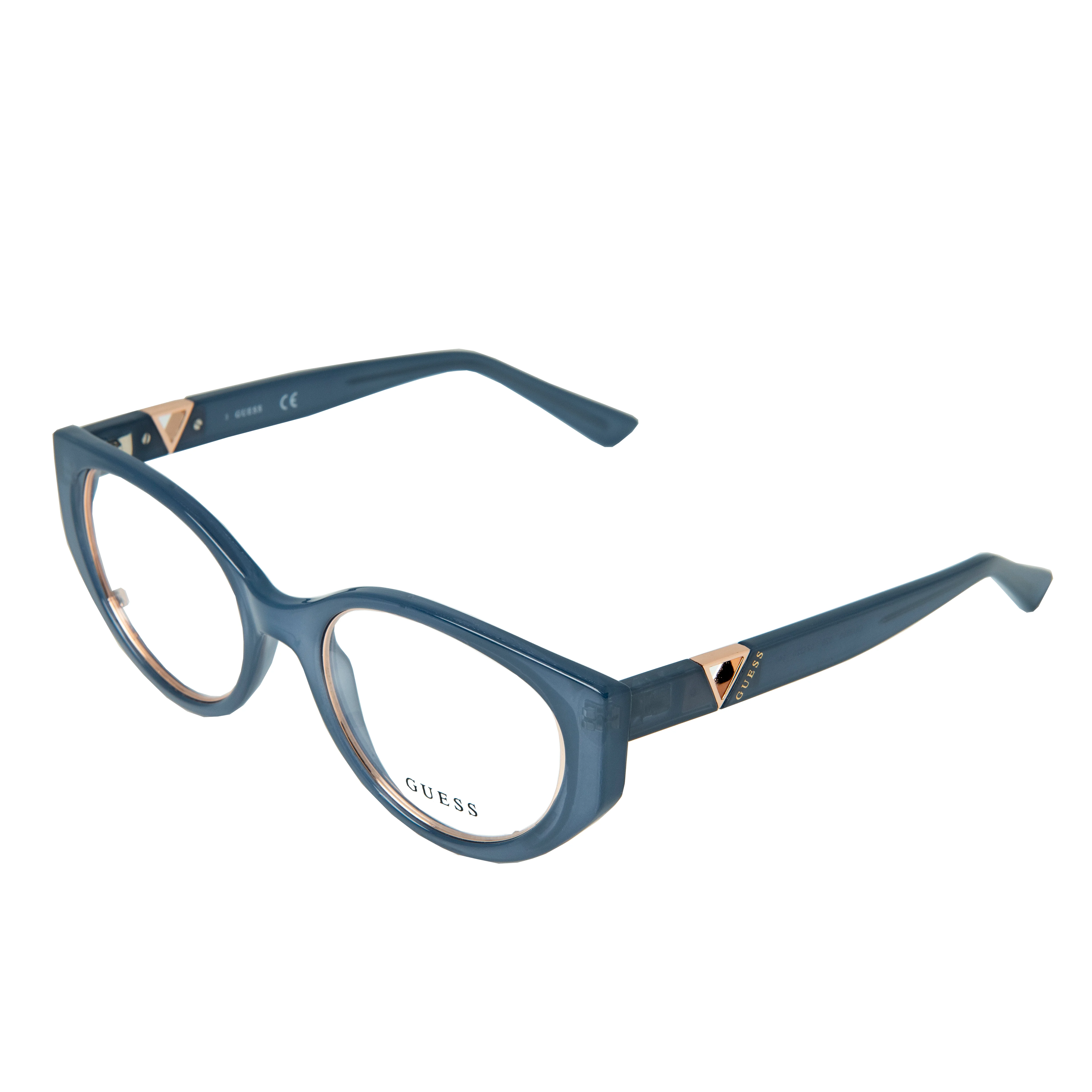 2885 GU 020 52 Guess - 1