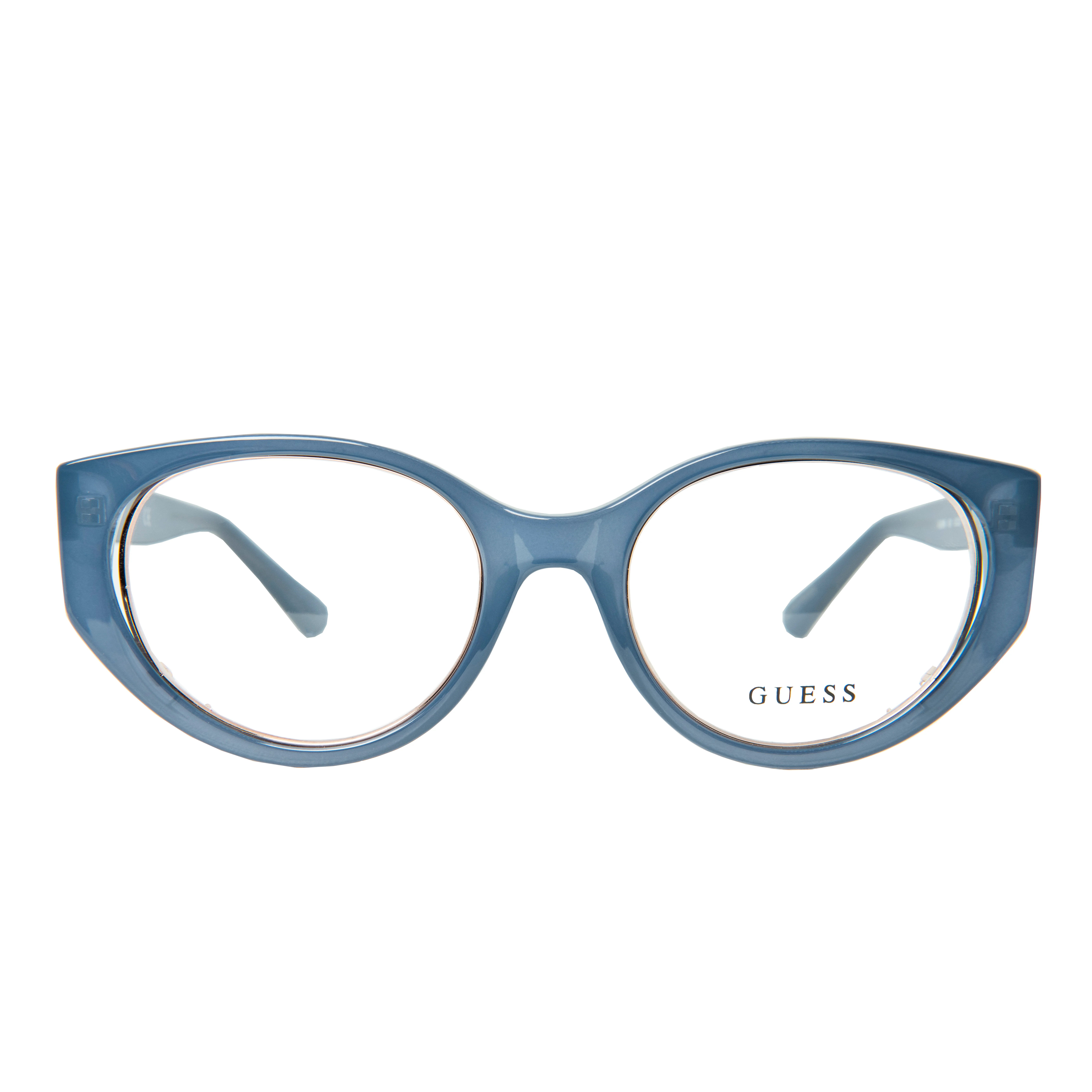 2885 GU 020 52 Guess - 2