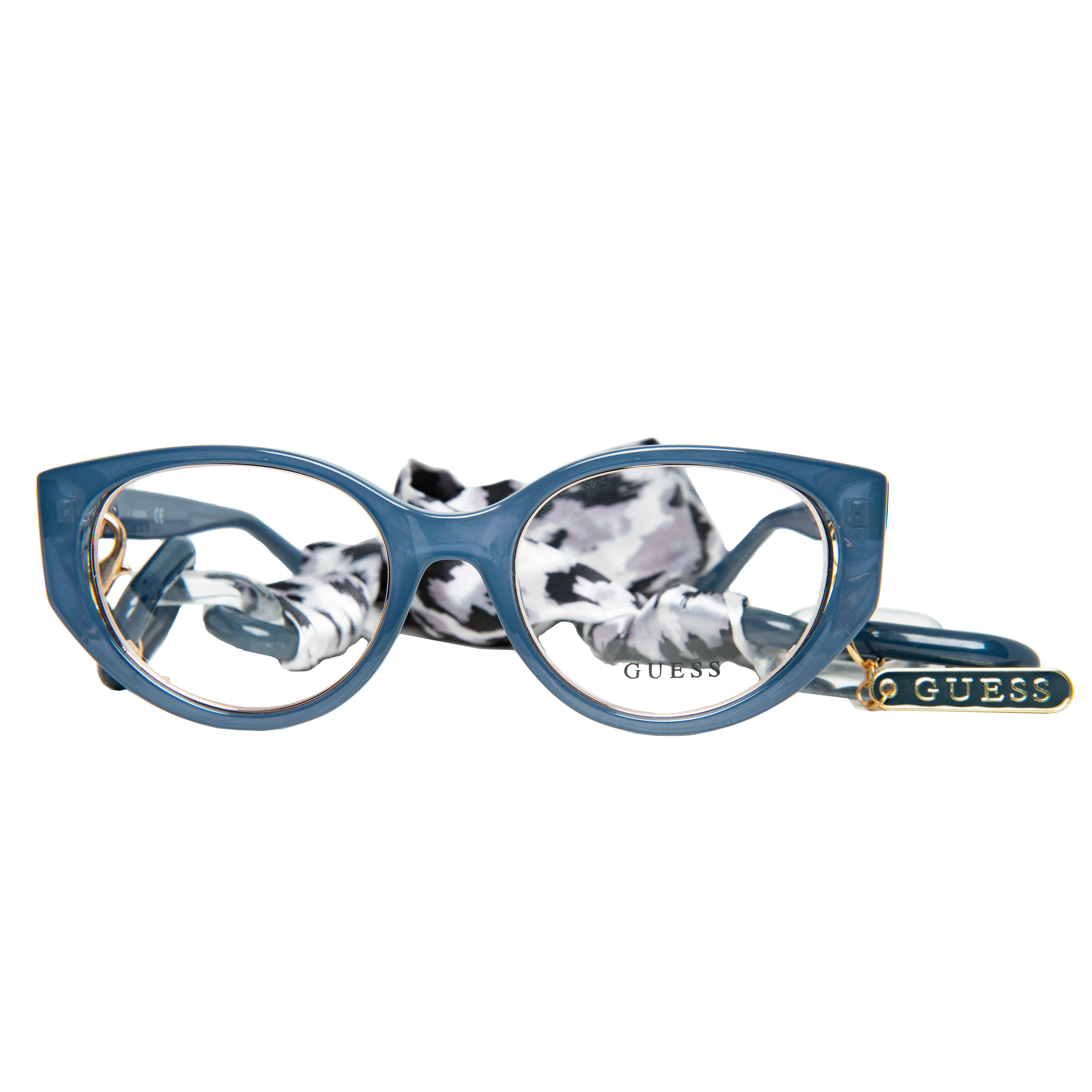 2885 GU 020 52 Guess - 4