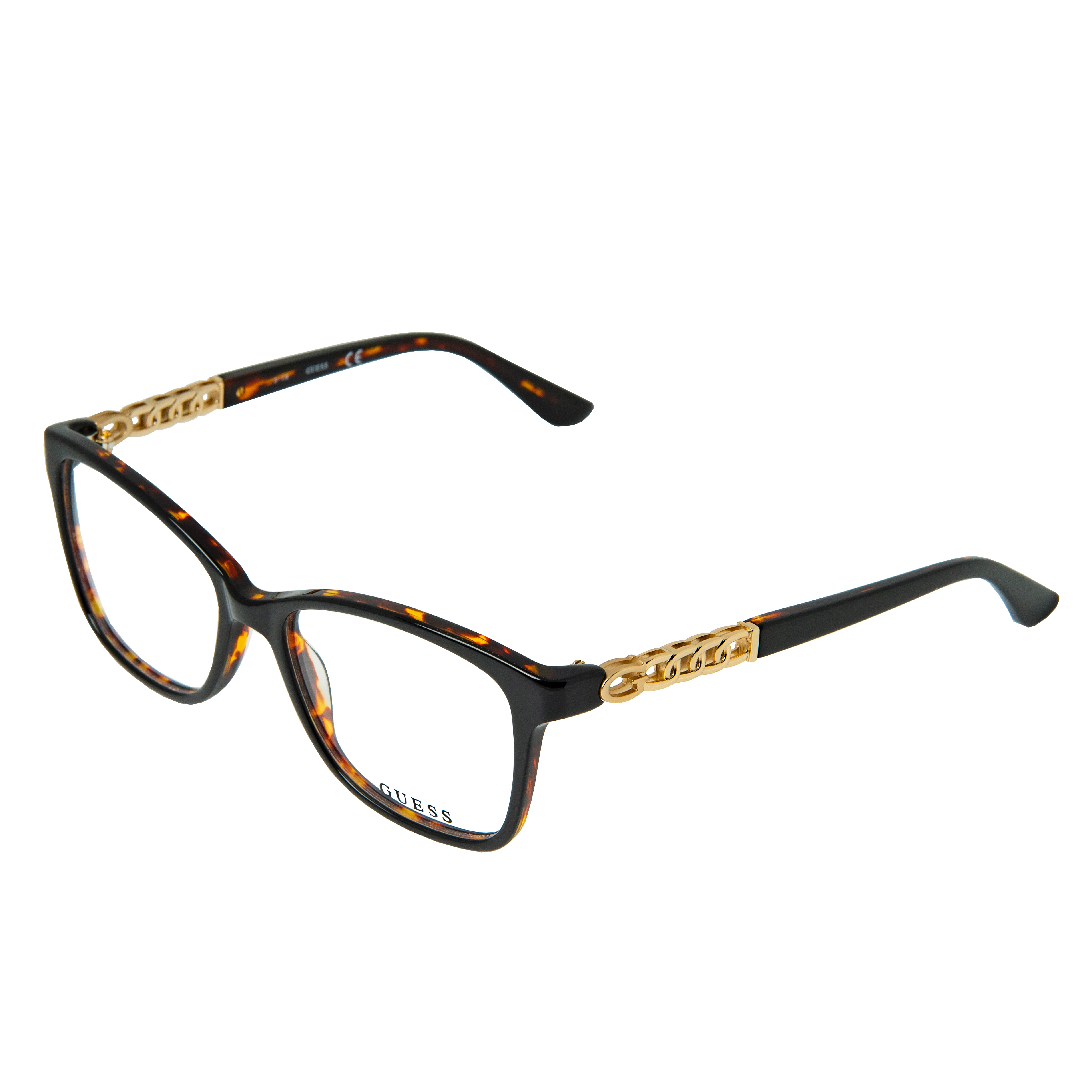 2676 GU 005 53 Guess - 1