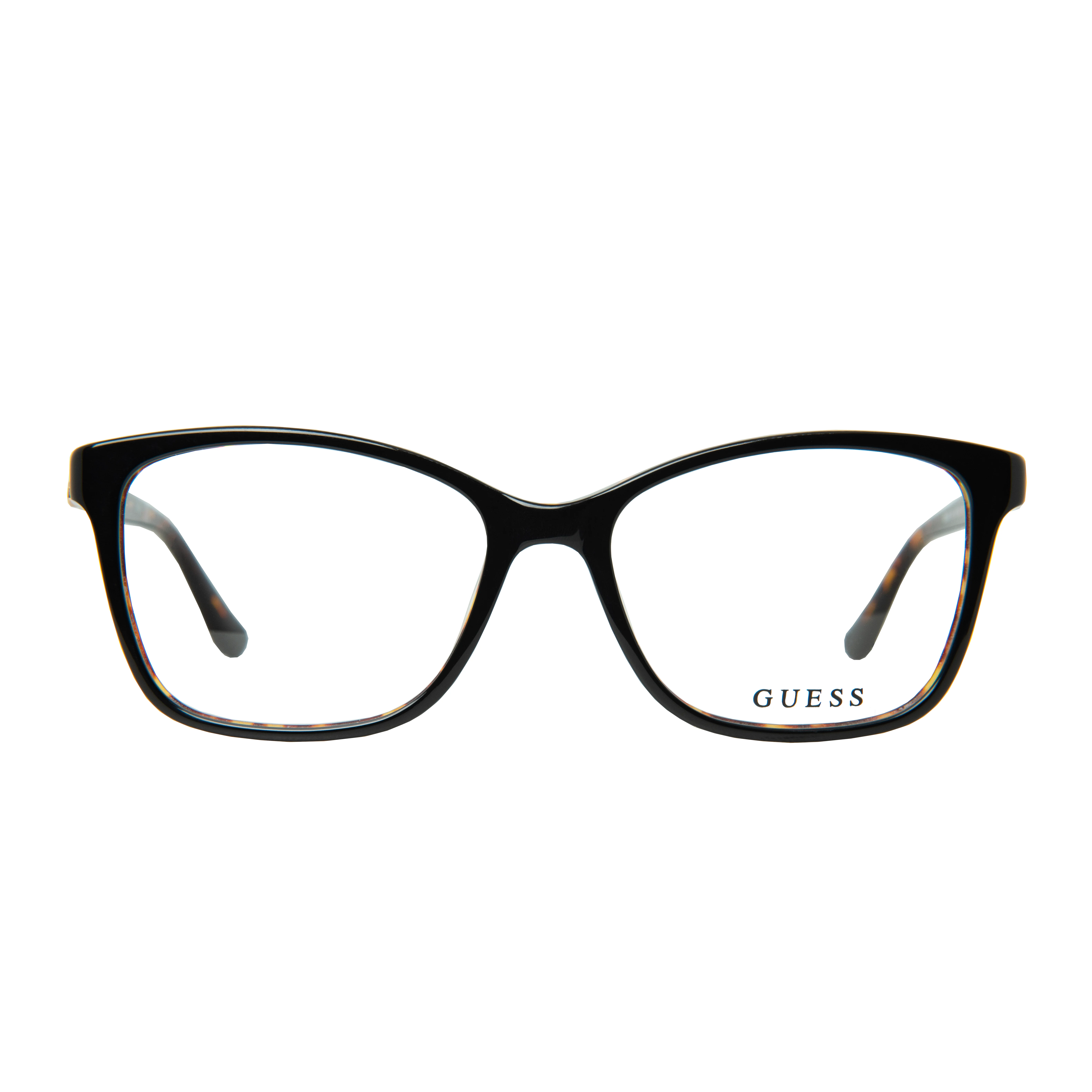 2676 GU 005 53 Guess - 2