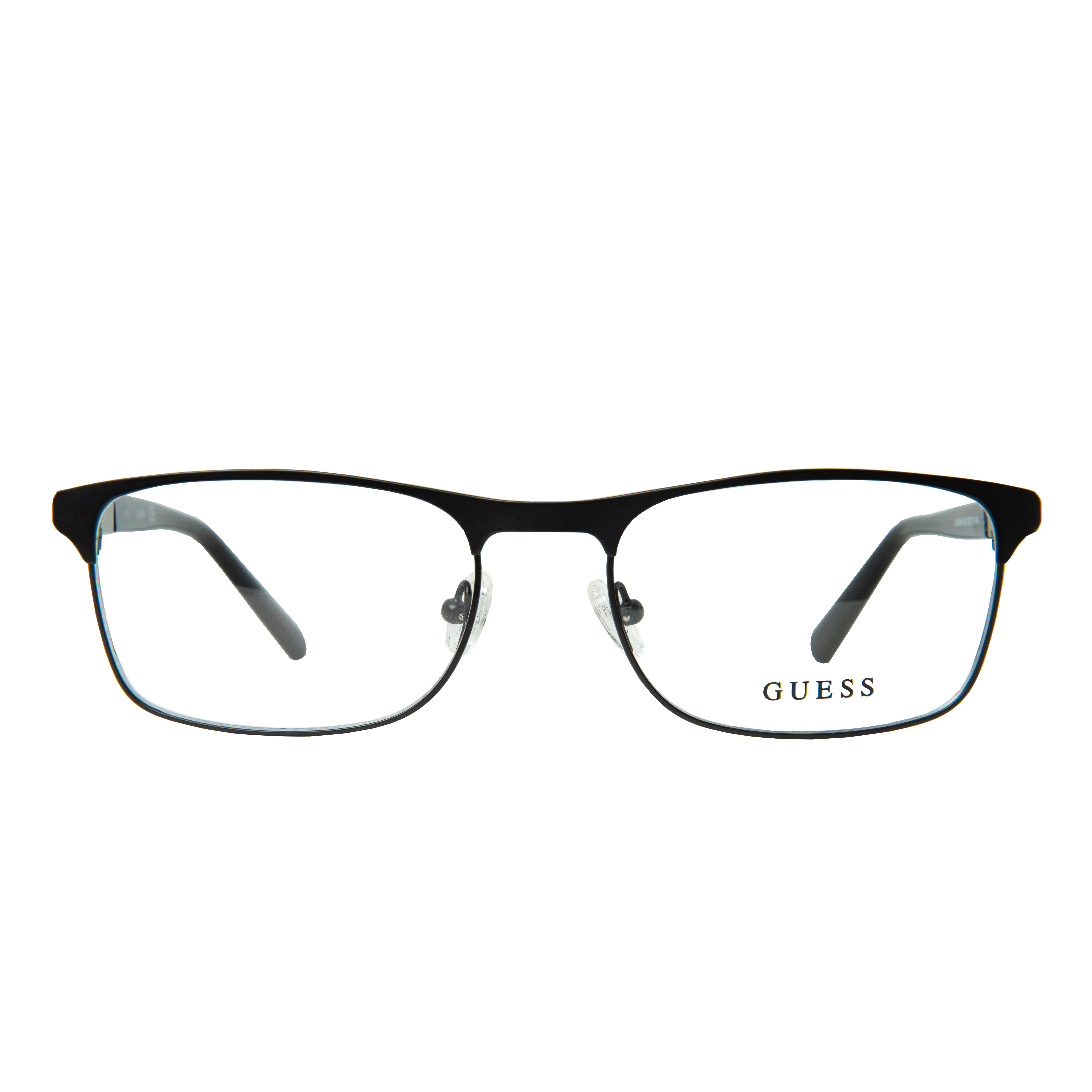 1981 GU 002 55 Guess - 2