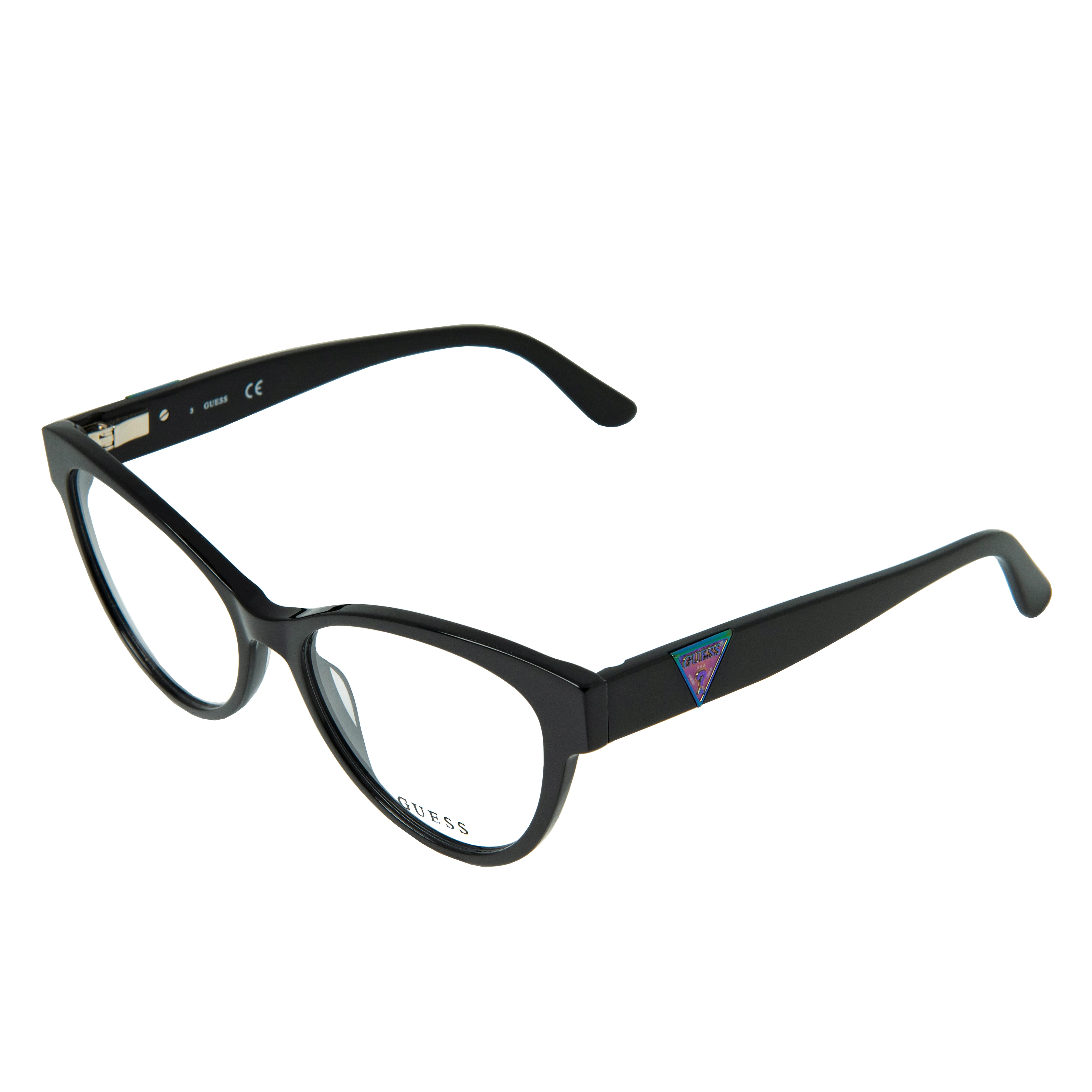 2826 GU 001 55 Guess - 1