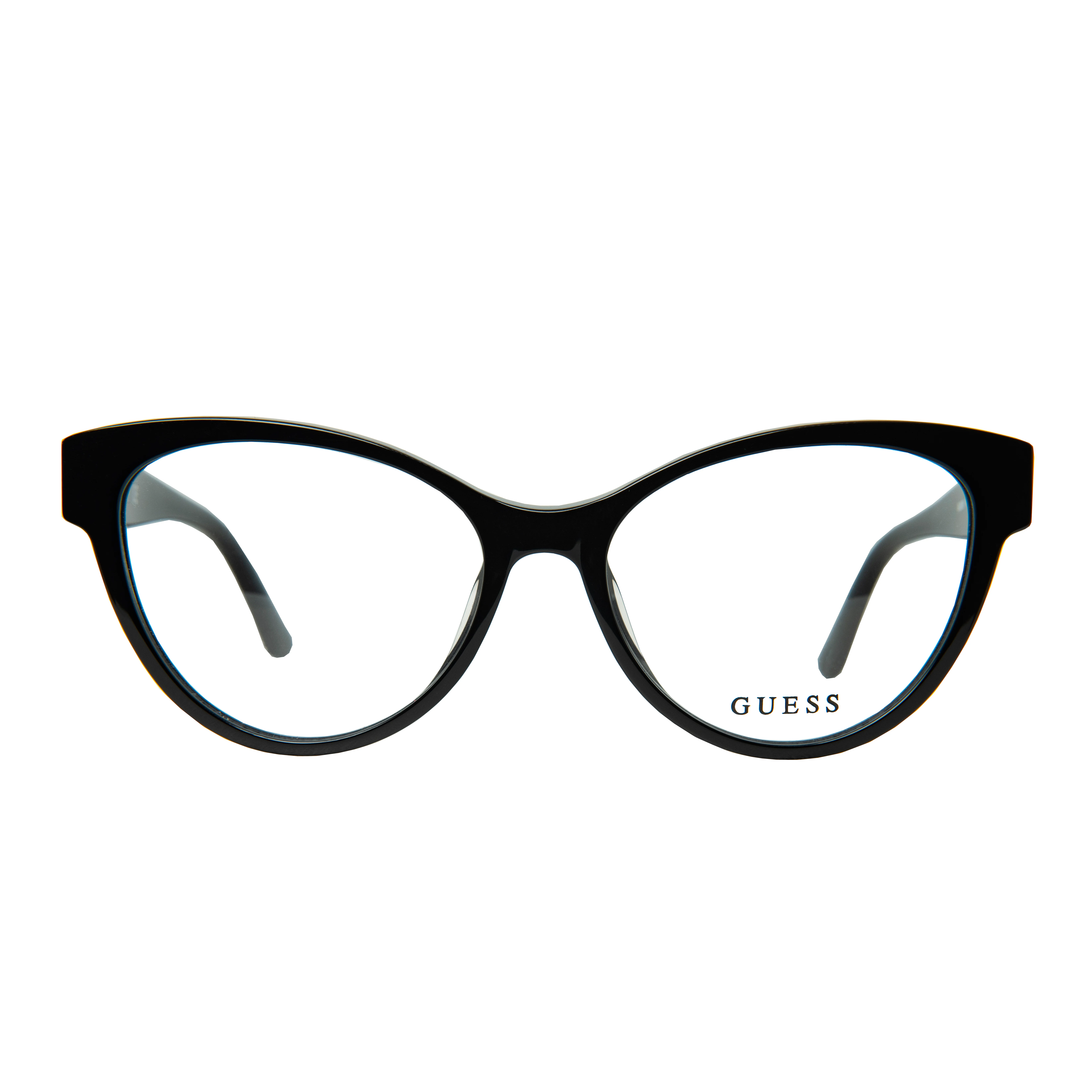 2826 GU 001 55 Guess - 2