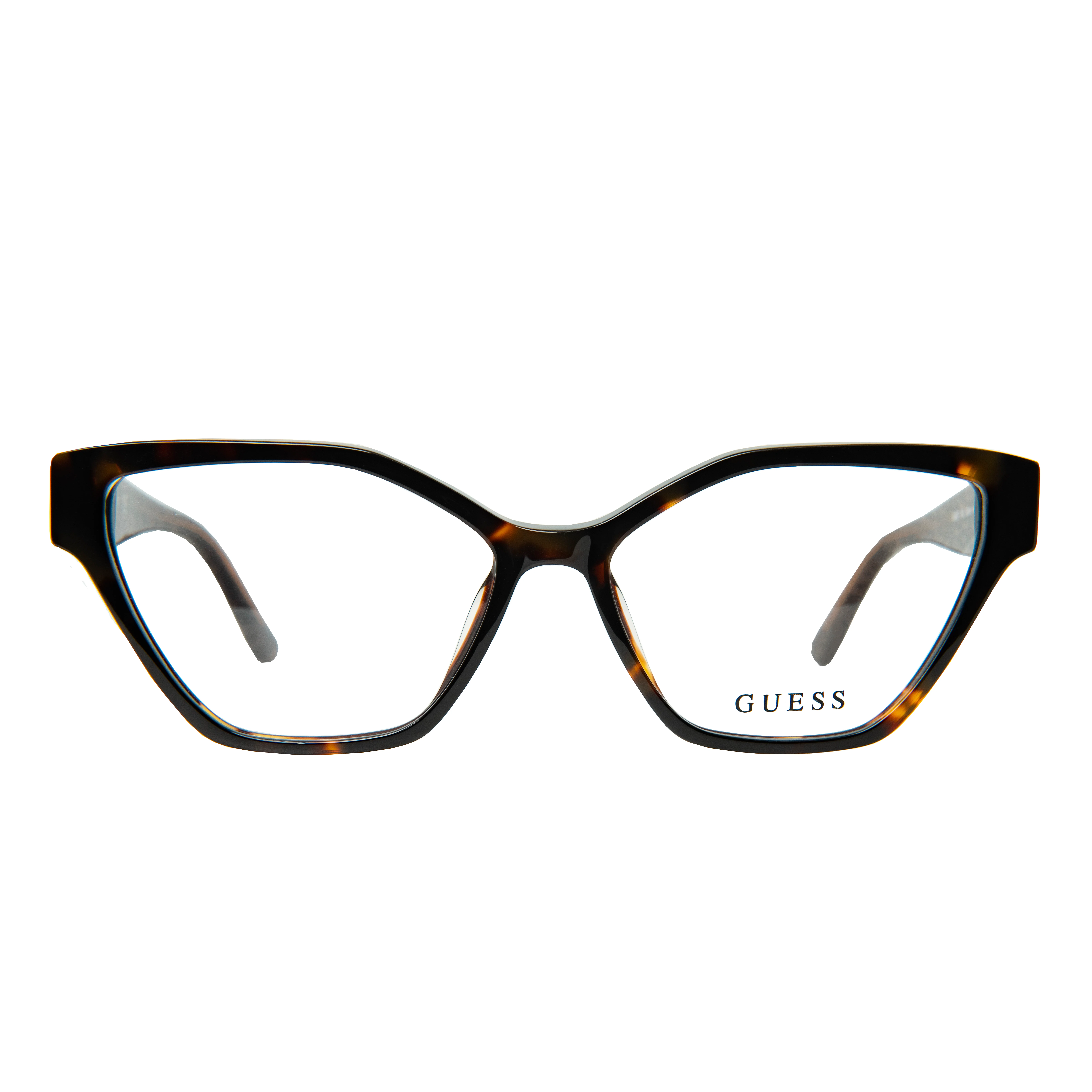 2827 GU 052 55 Guess - 2