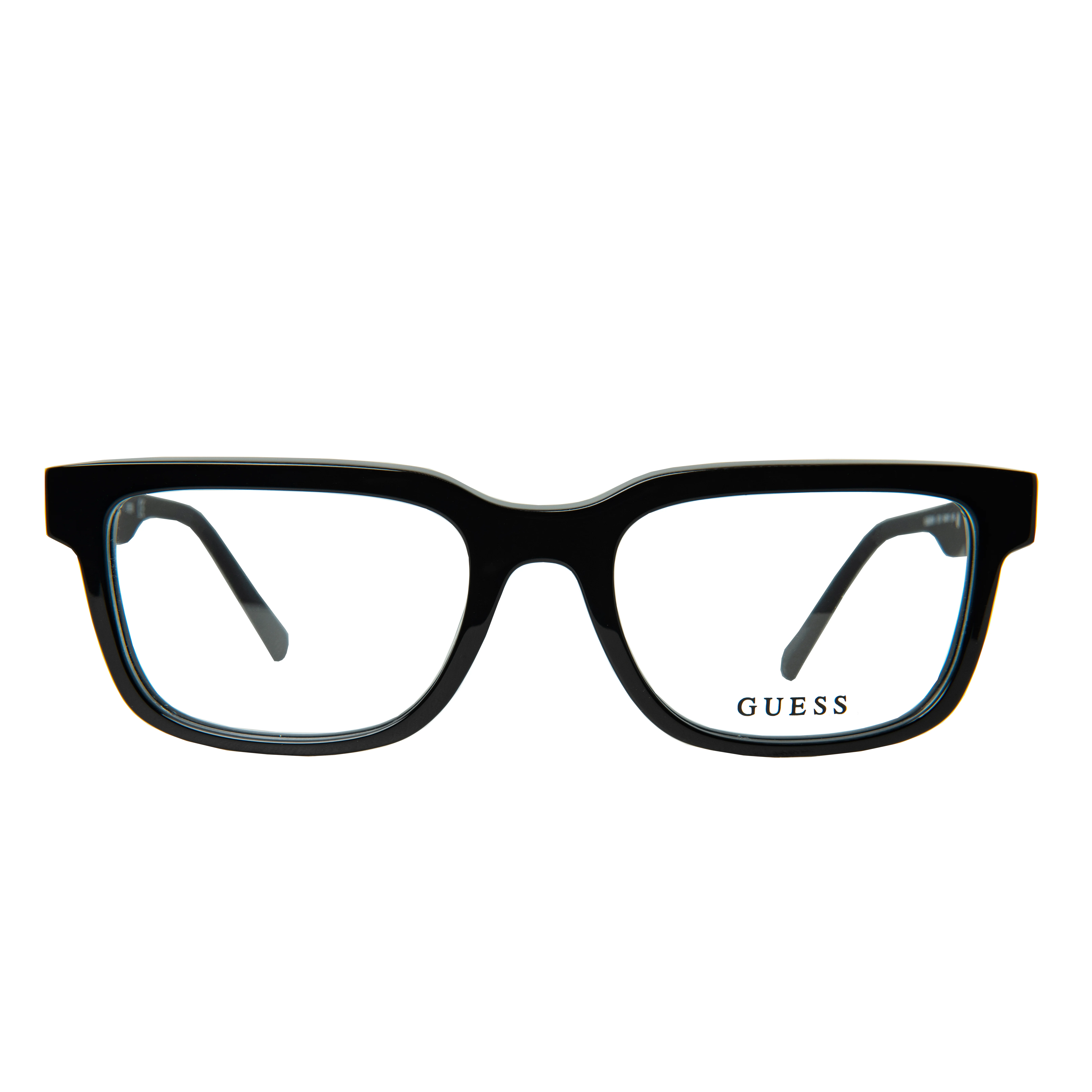 50016 GU 001 54 Guess - 2