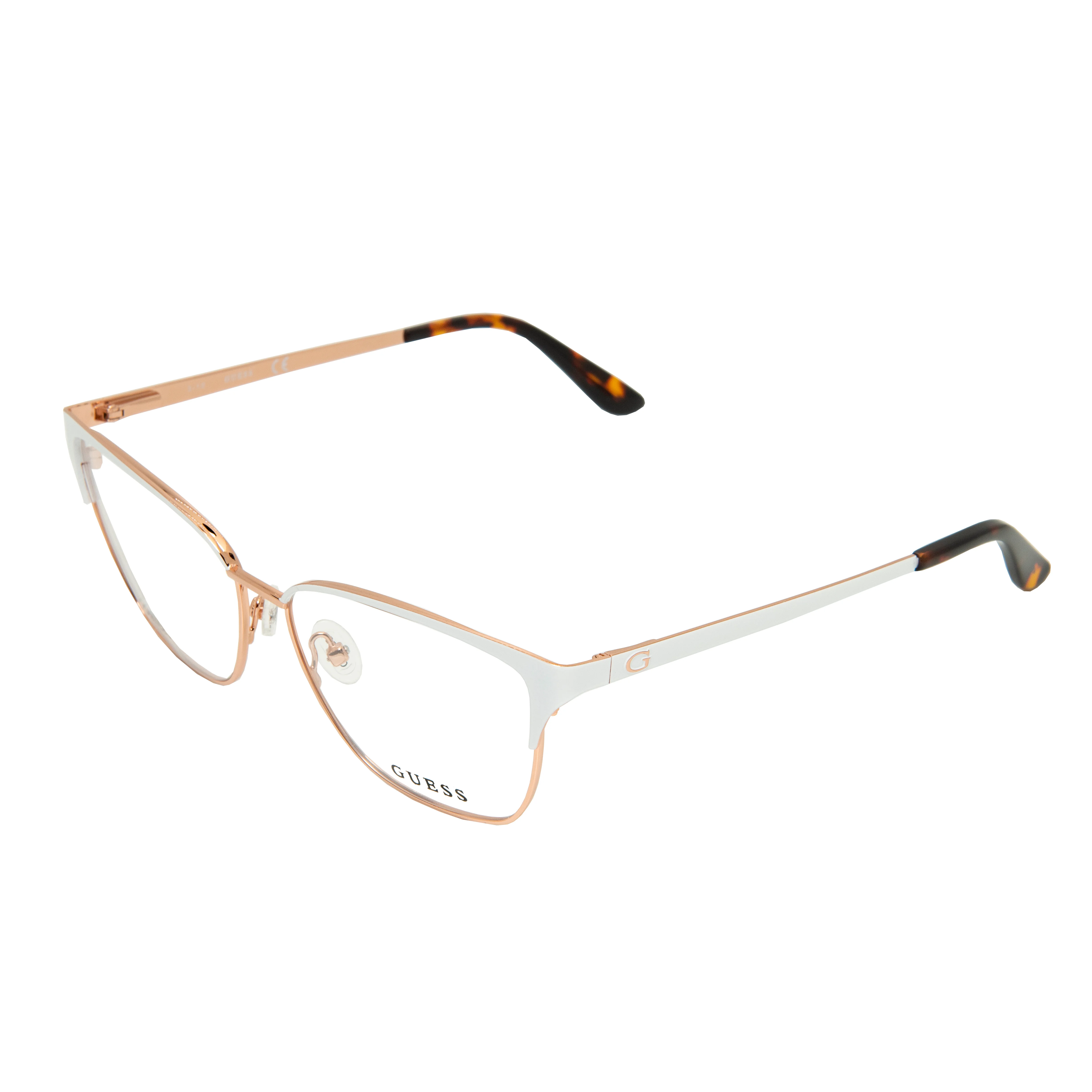 2795 GU 021 56 Guess - 1