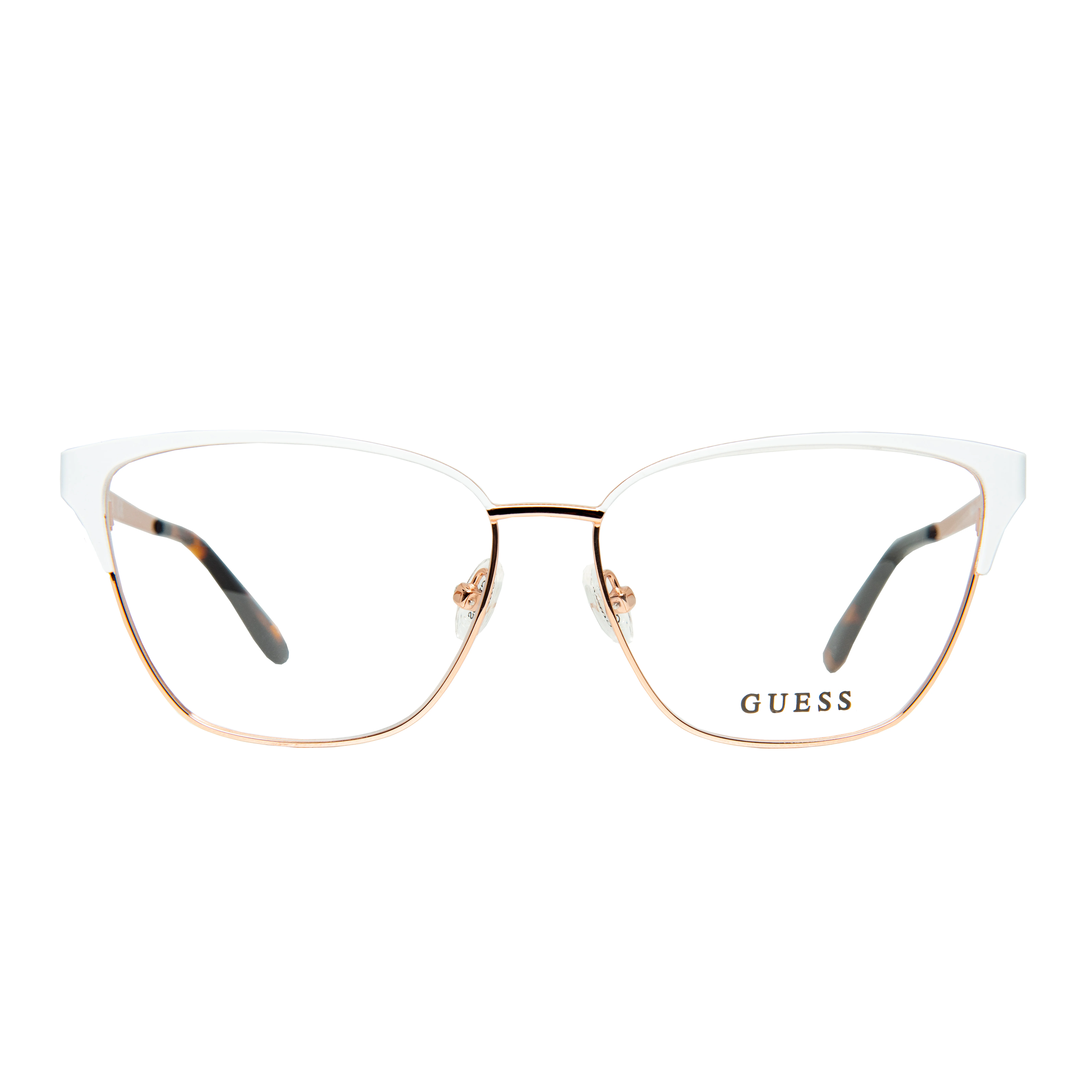 2795 GU 021 56 Guess - 2