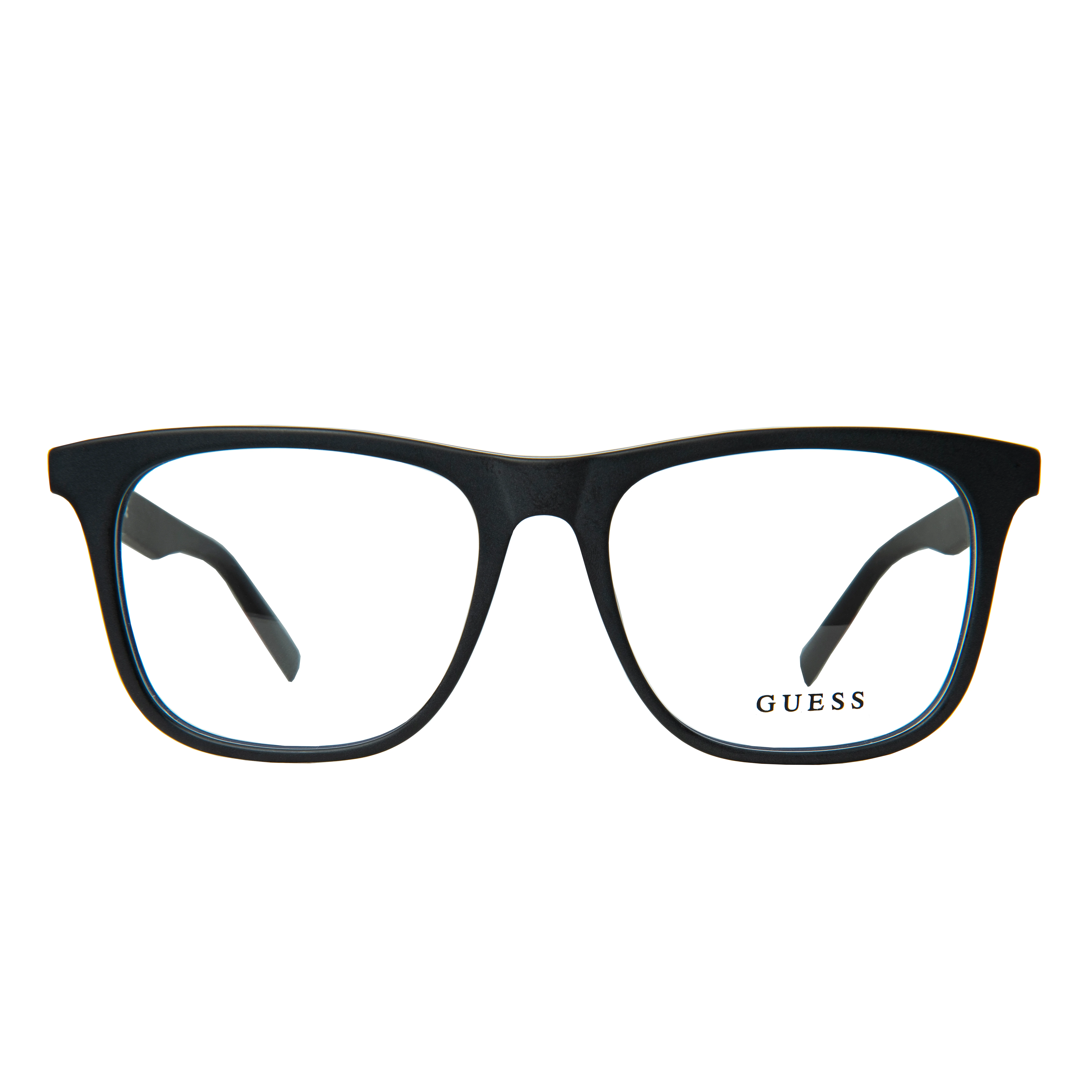 50032 GU 005 55 Guess - 2