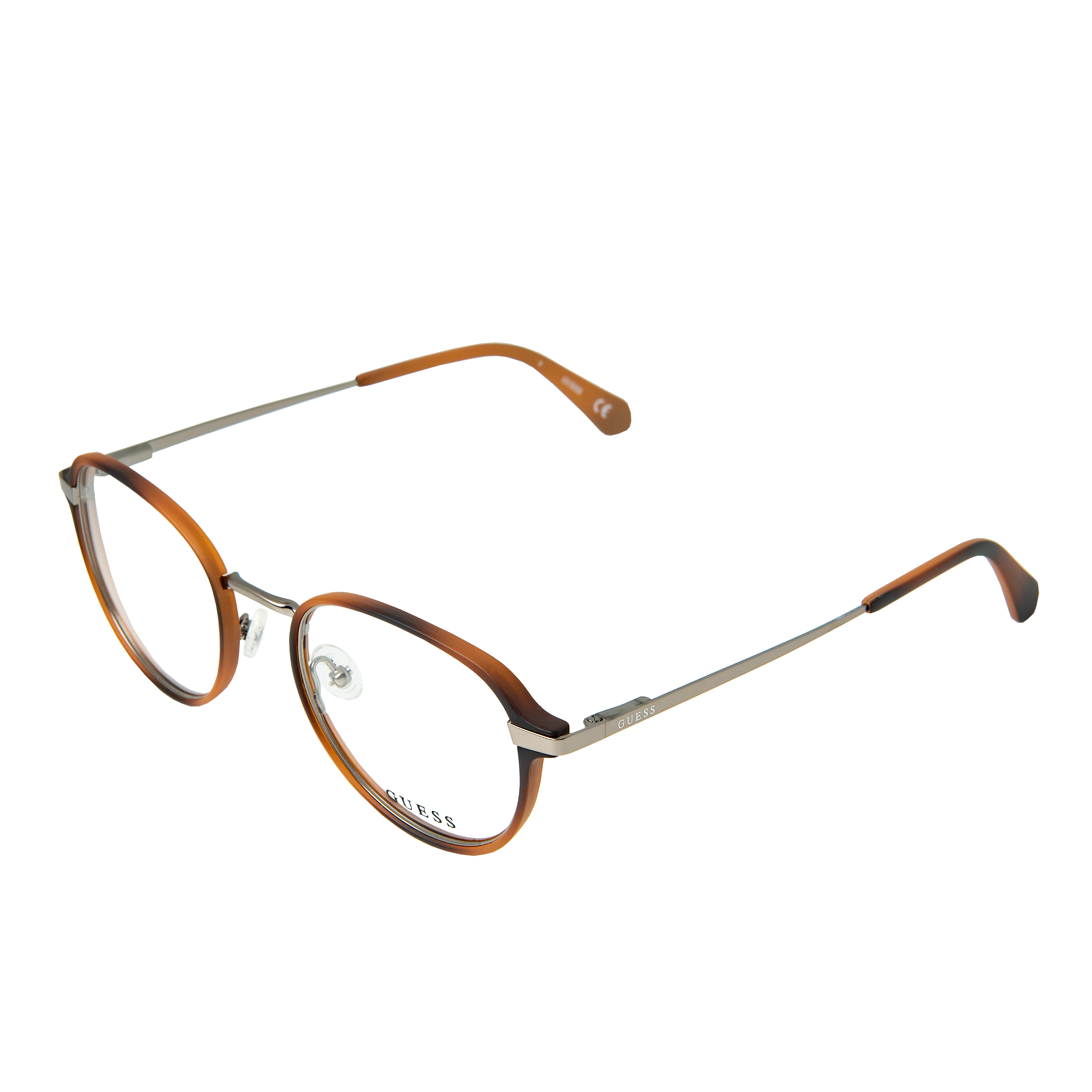 50040 GU 053 52 Guess - 1