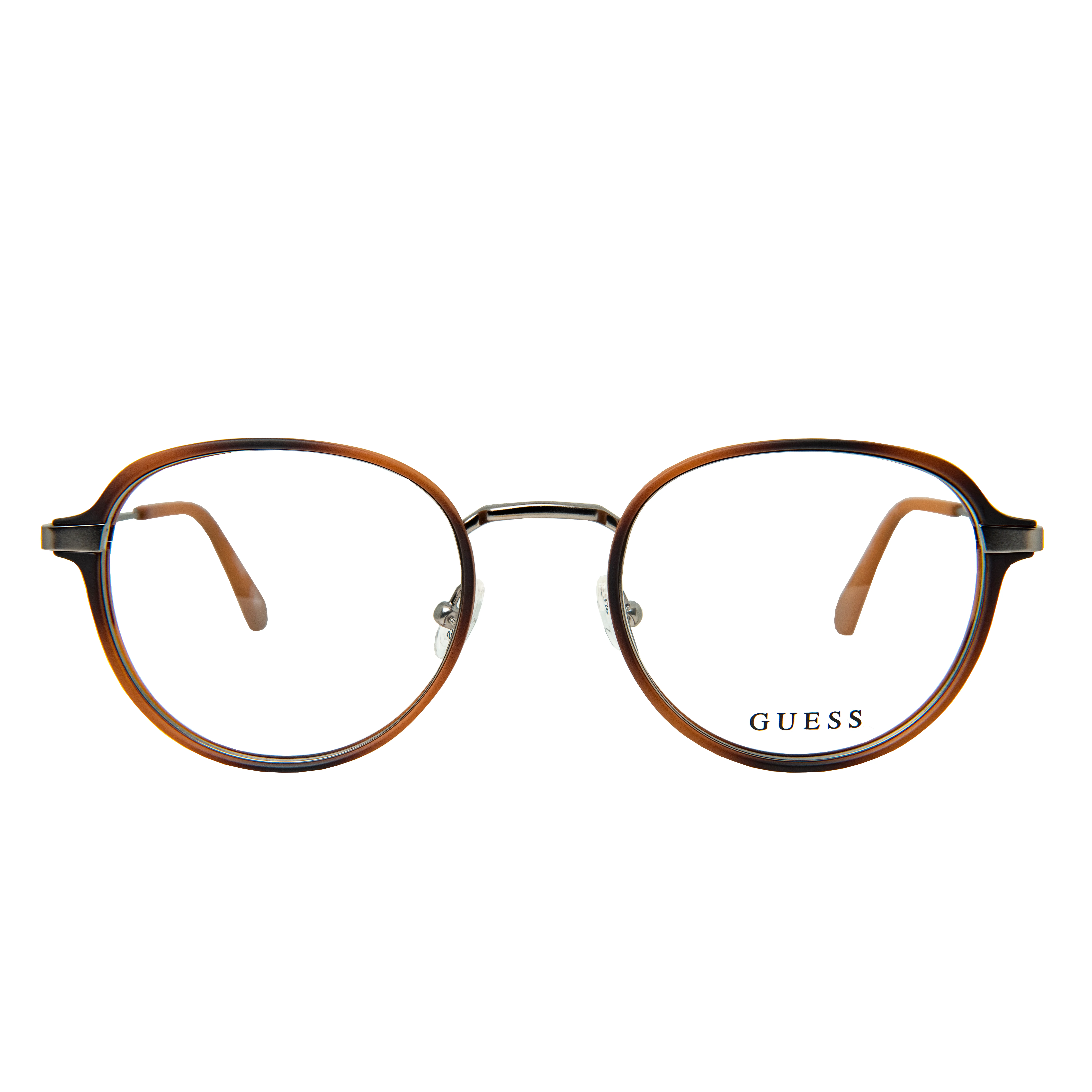50040 GU 053 52 Guess - 2