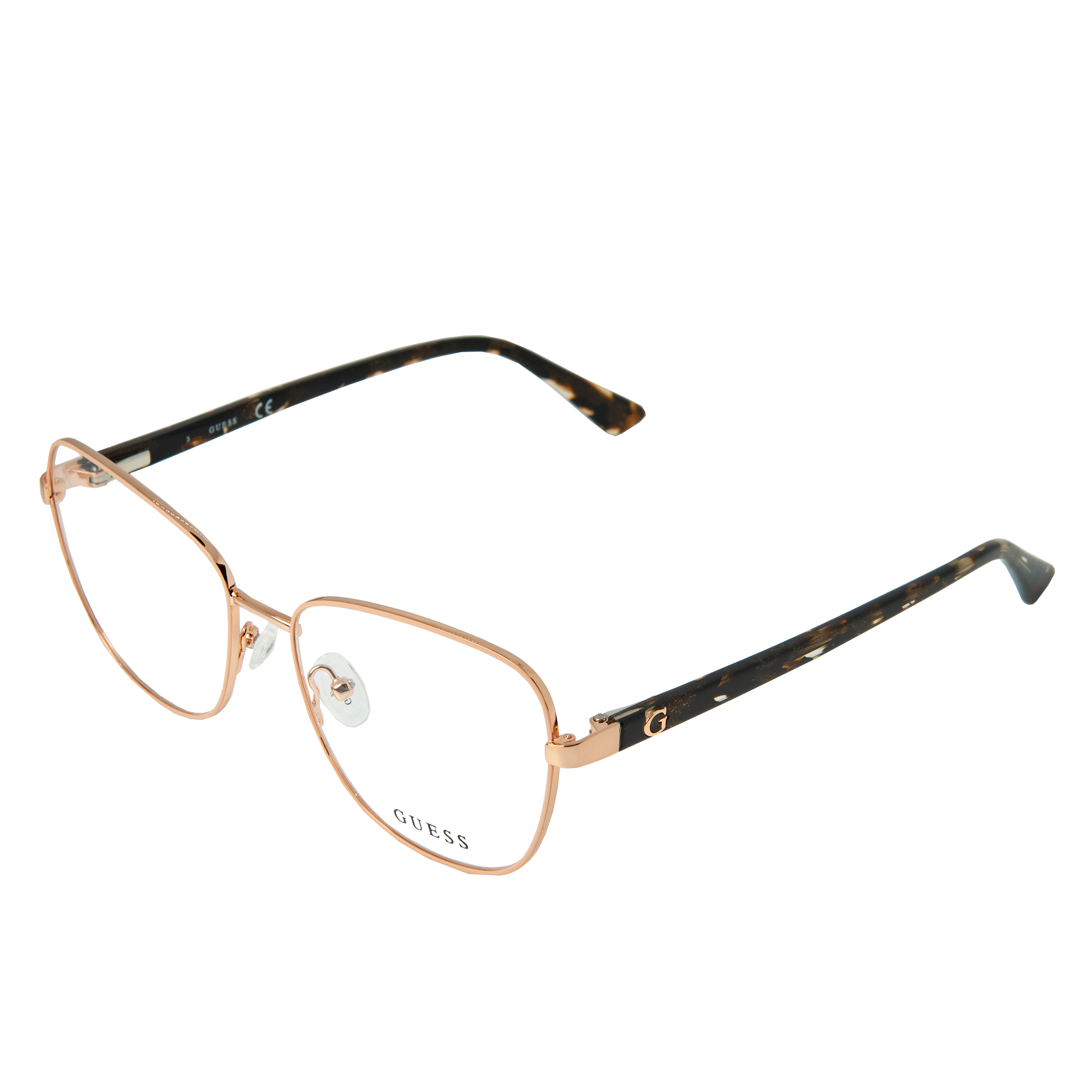 2815 GU 057 55 Guess - 1