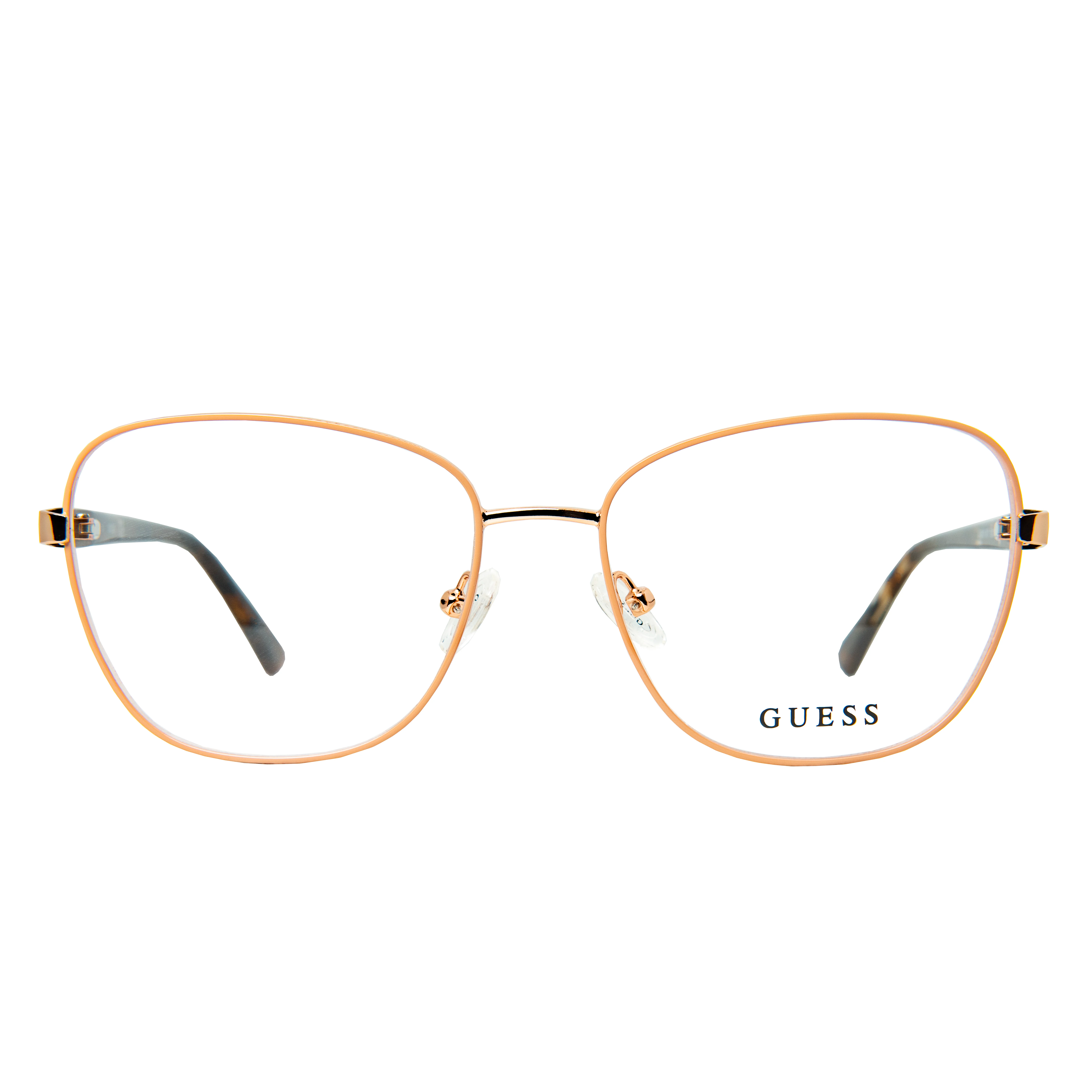 2815 GU 057 55 Guess - 2