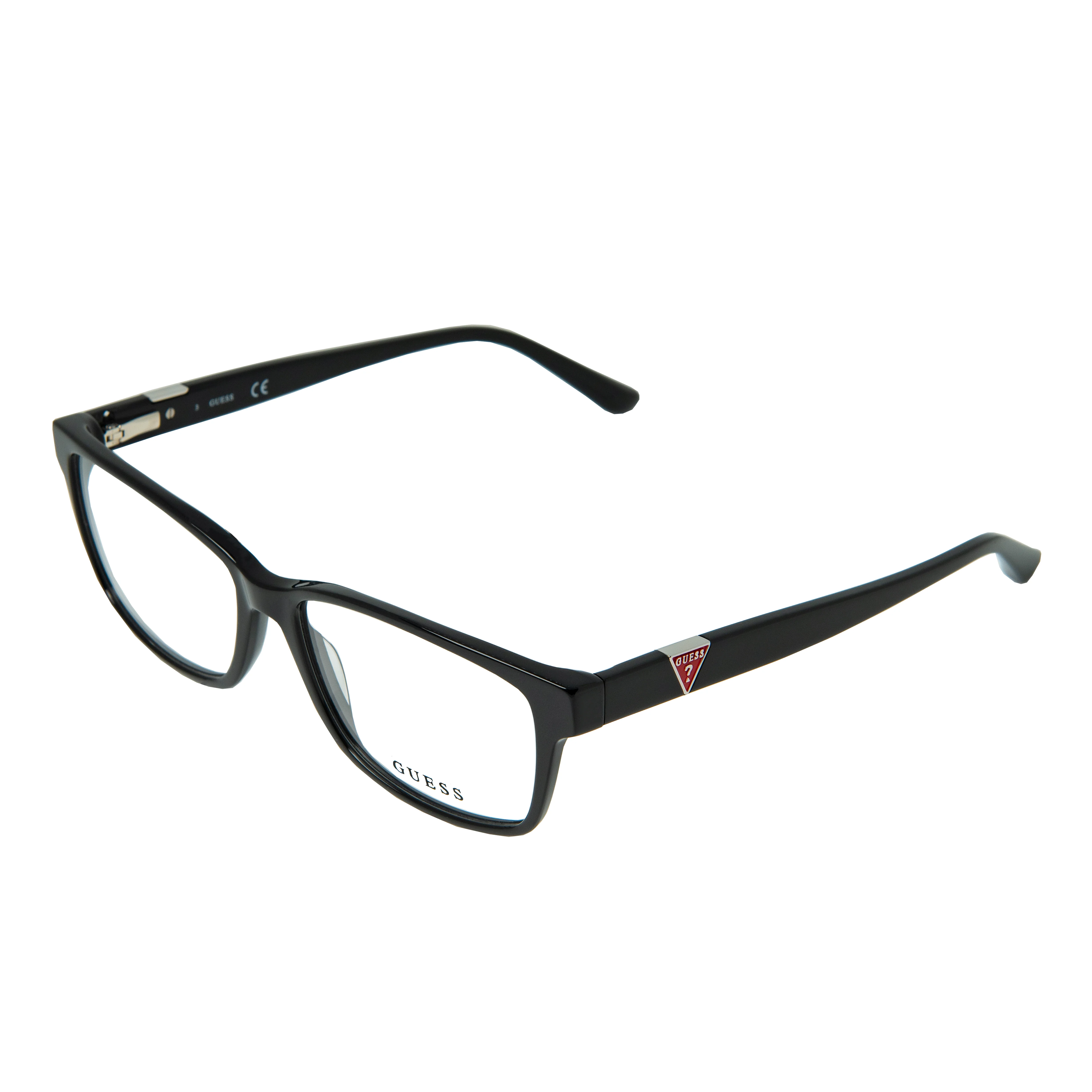 2848 GU 001 56 Guess - 1