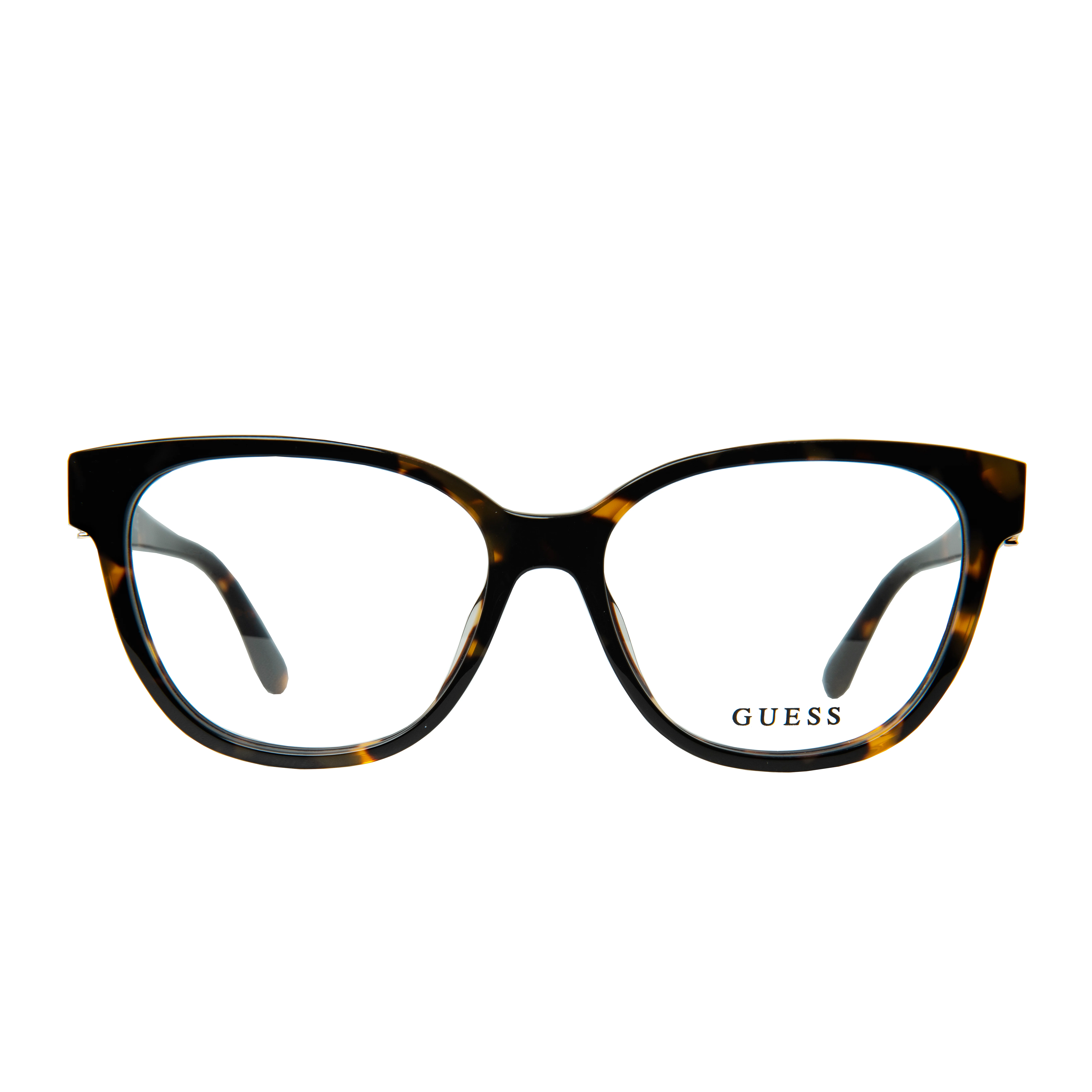 2855 S GU 052 54 Guess - 2