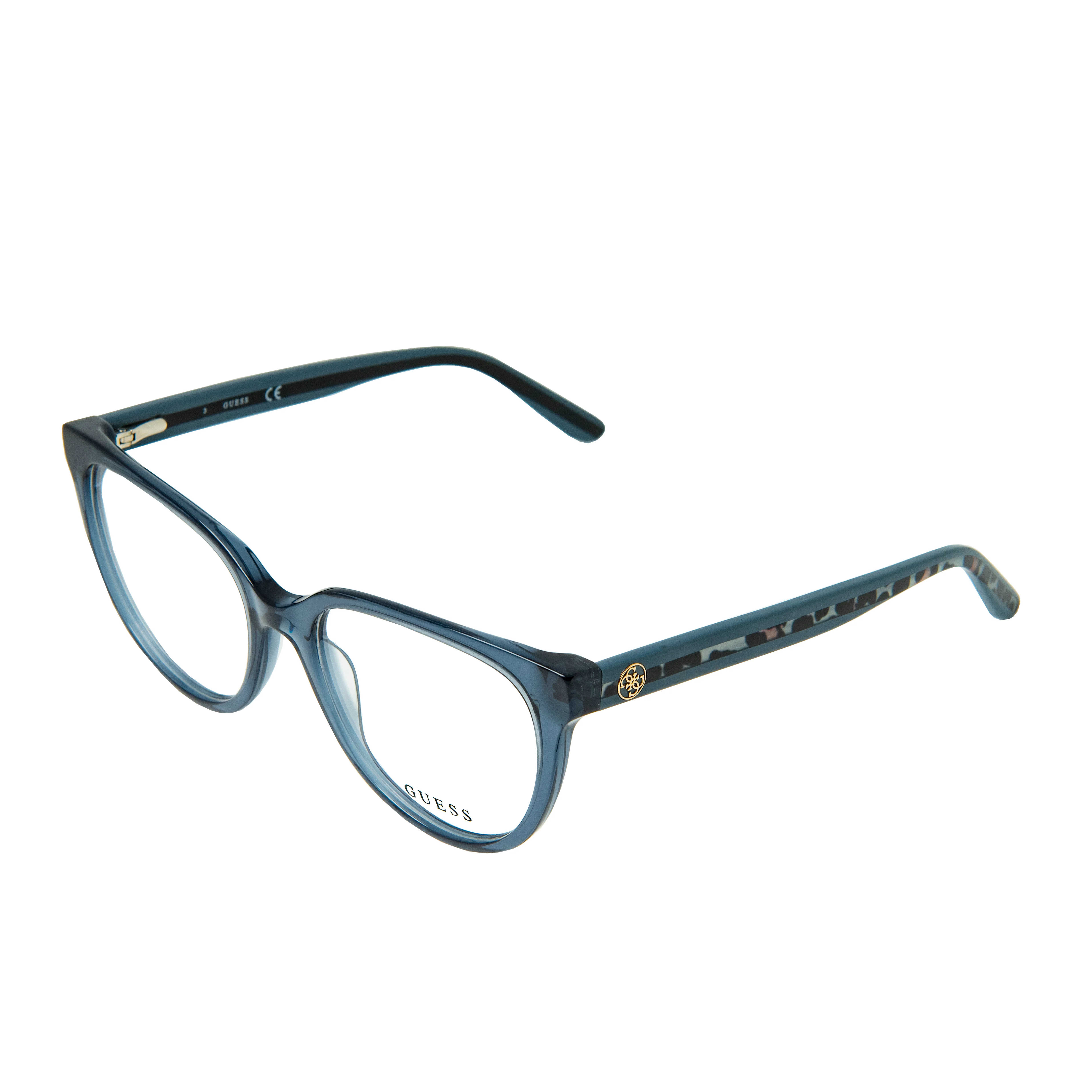 2872 GU 090 54 Guess - 1