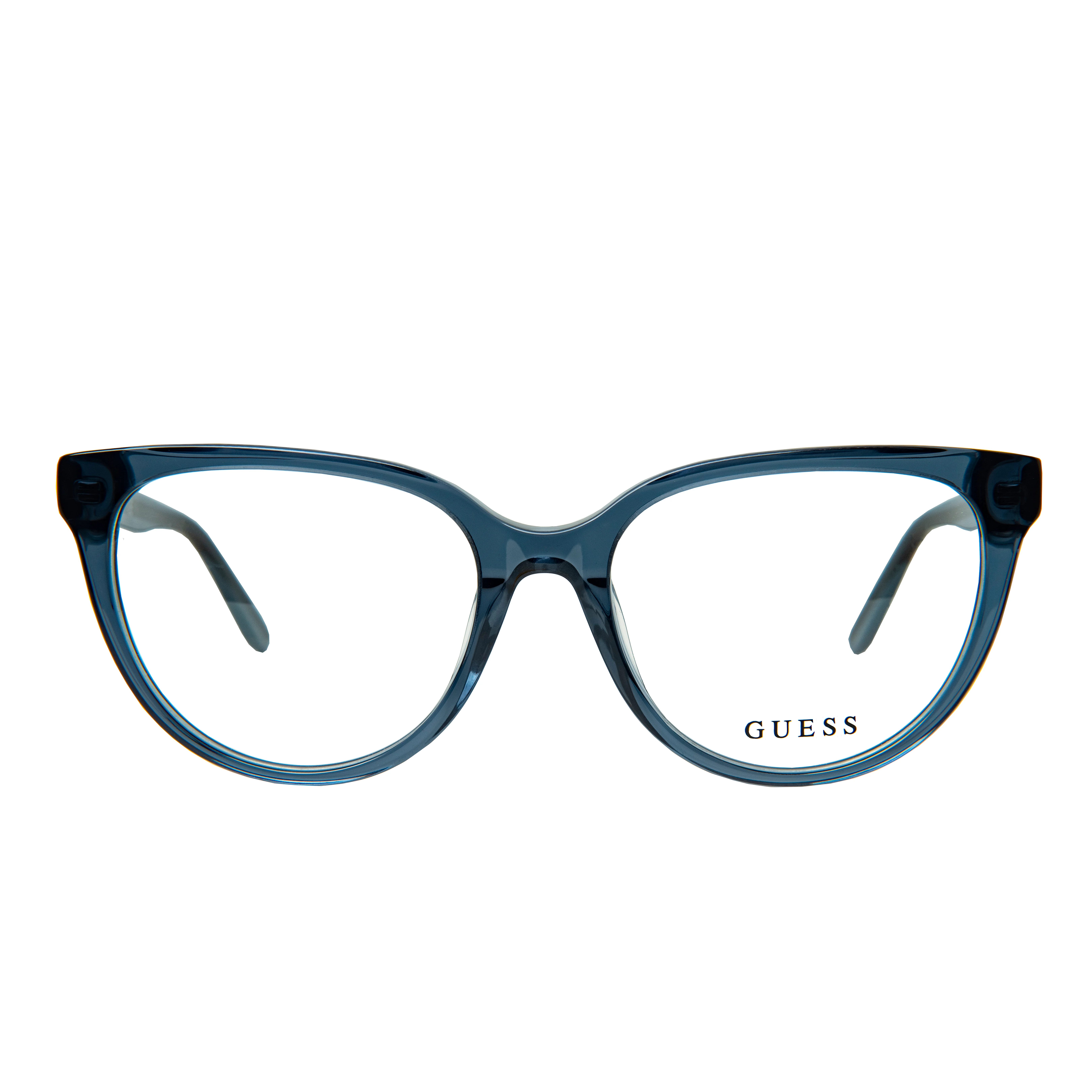 2872 GU 090 54 Guess - 2