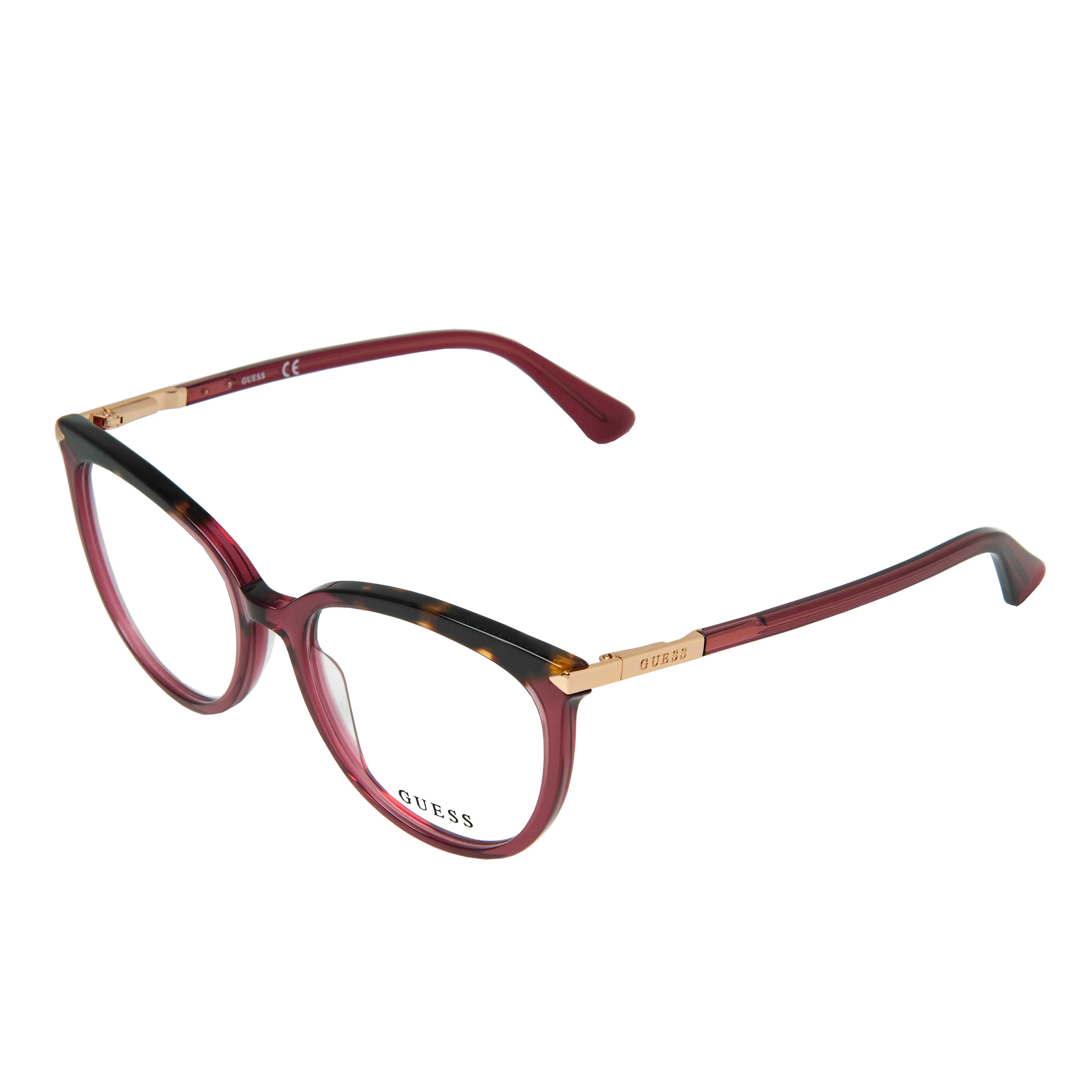 2881 GU 069 53 Guess - 1