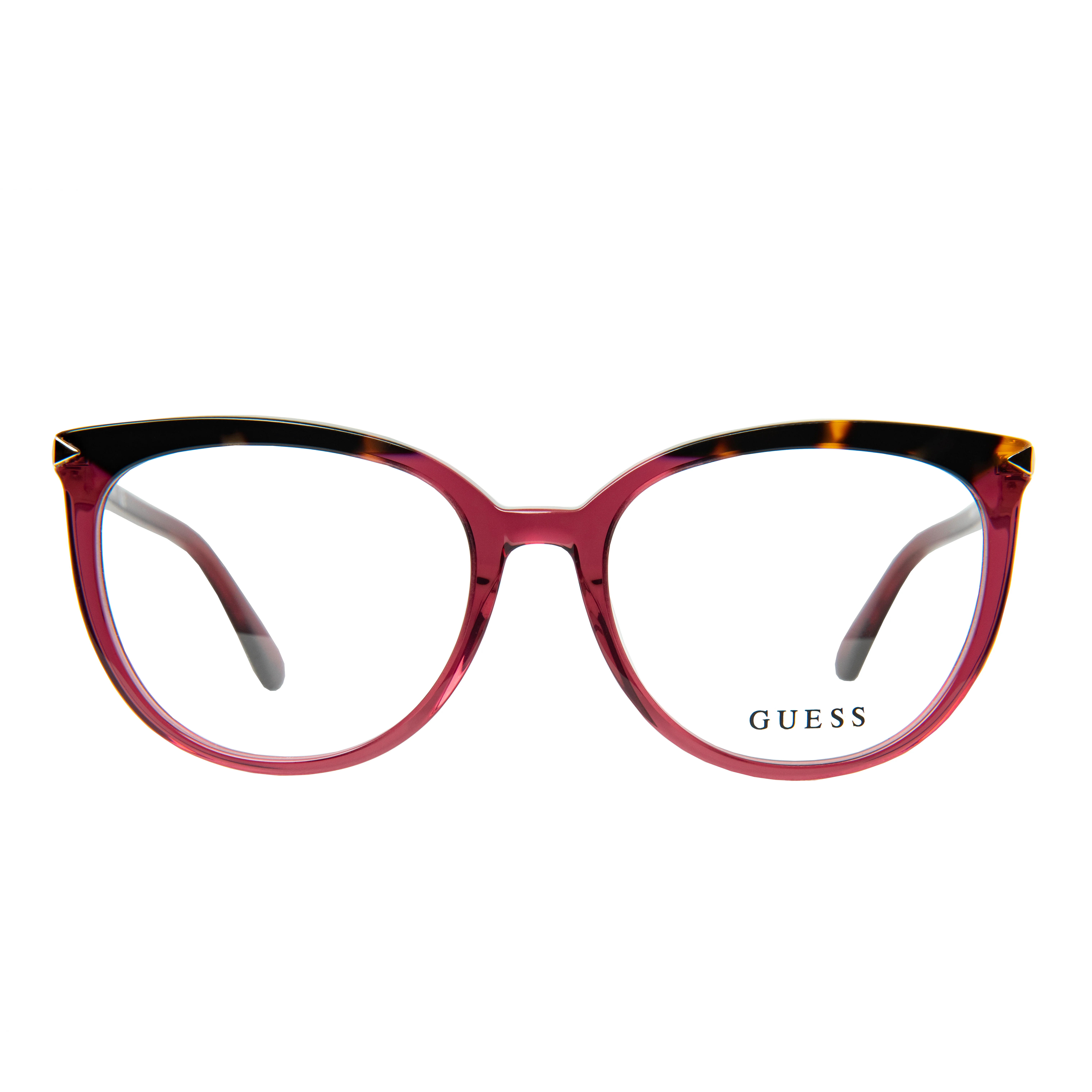 2881 GU 069 53 Guess - 2