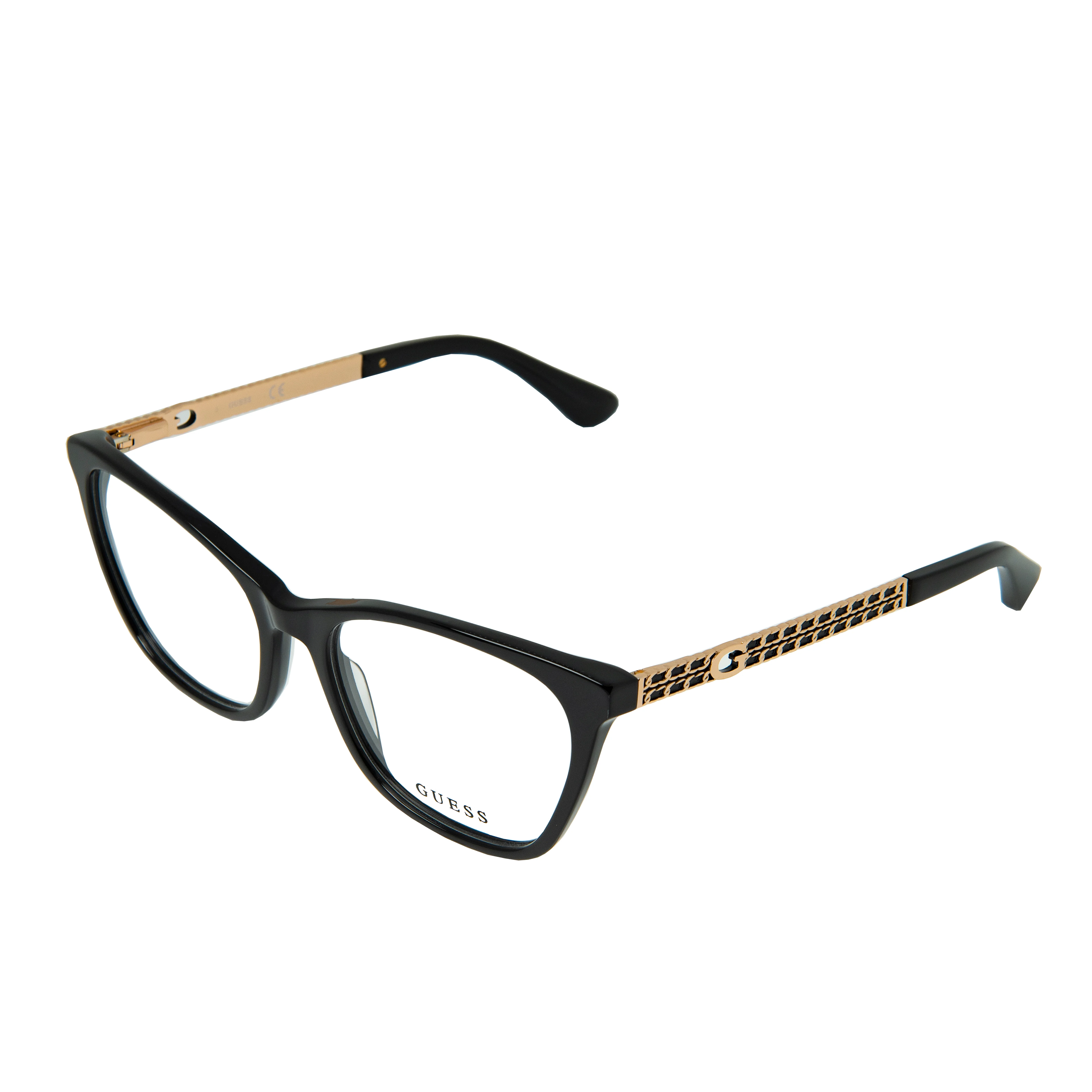 2882 GU 001 55 Guess - 1