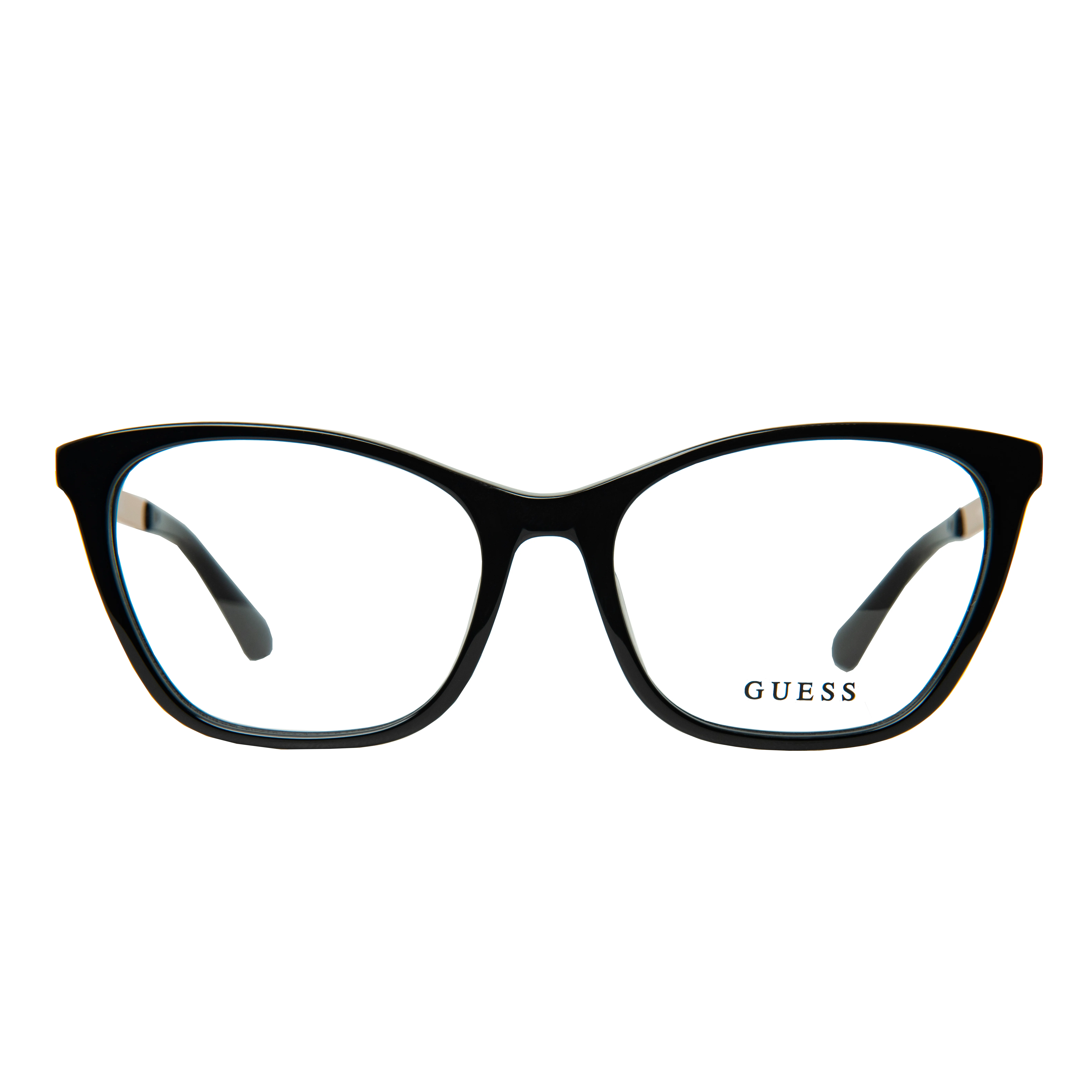 2882 GU 001 55 Guess - 2
