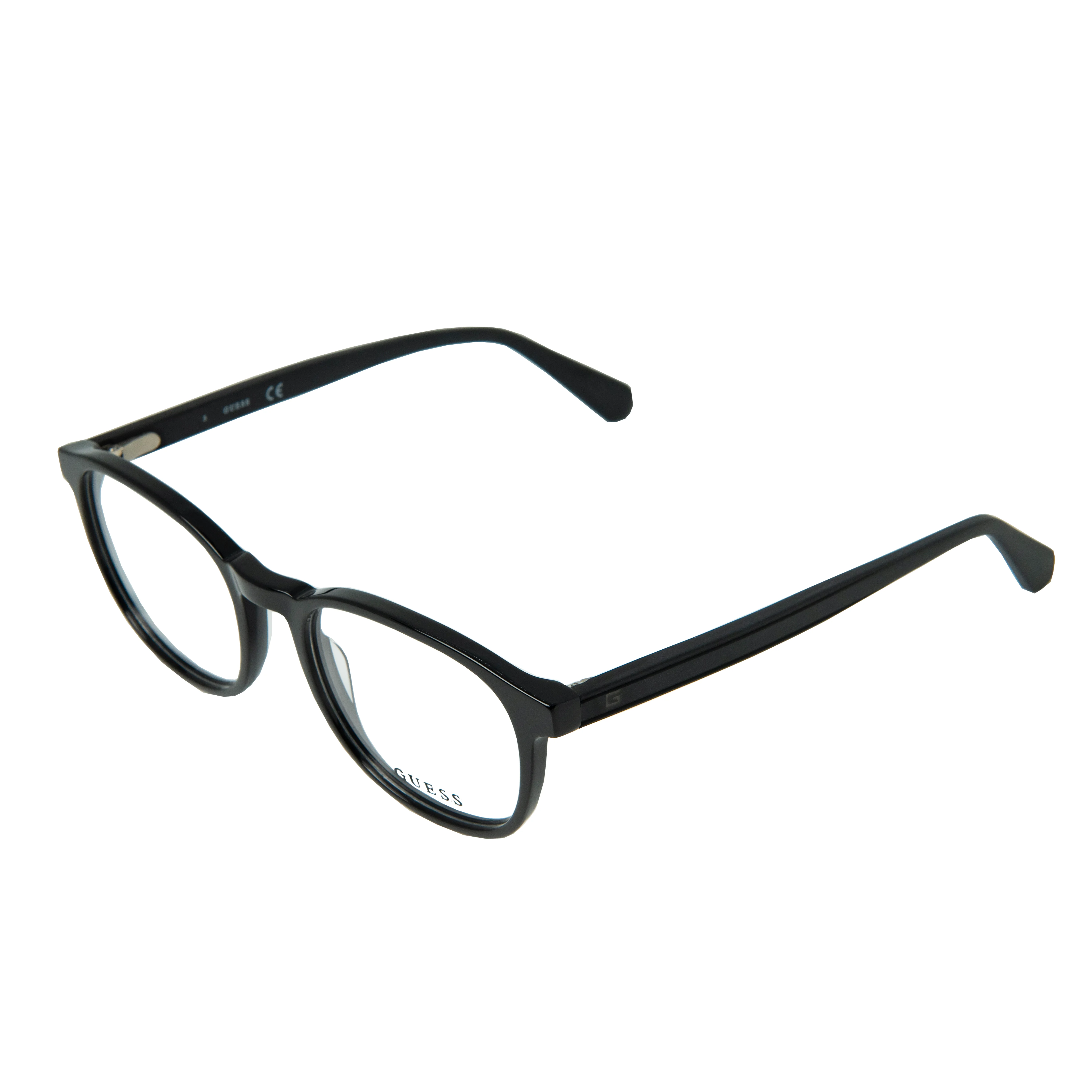 50046 GU 001 51 Guess - 1