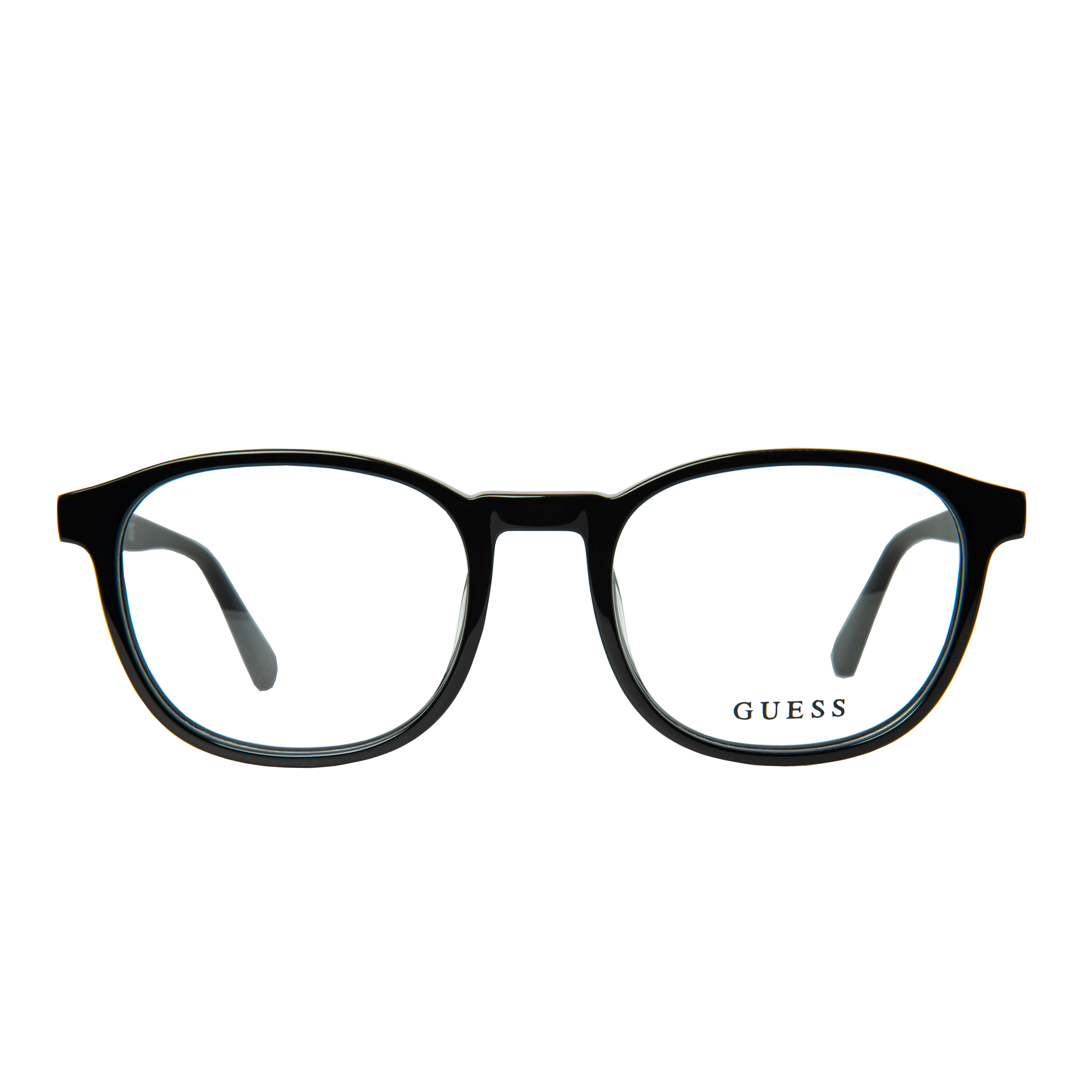 50046 GU 001 51 Guess - 2