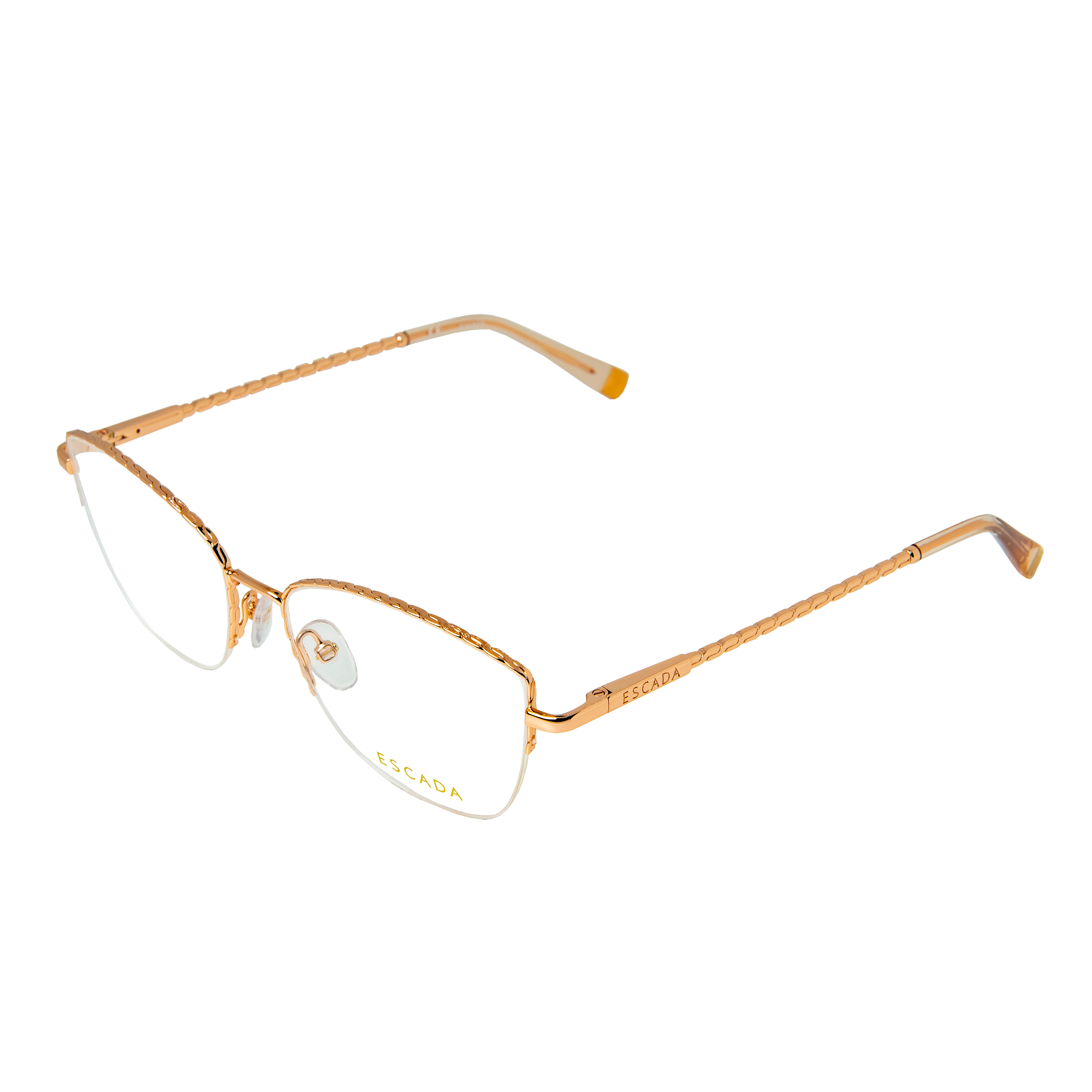 20 B 08FC 55 VES Escada - 1