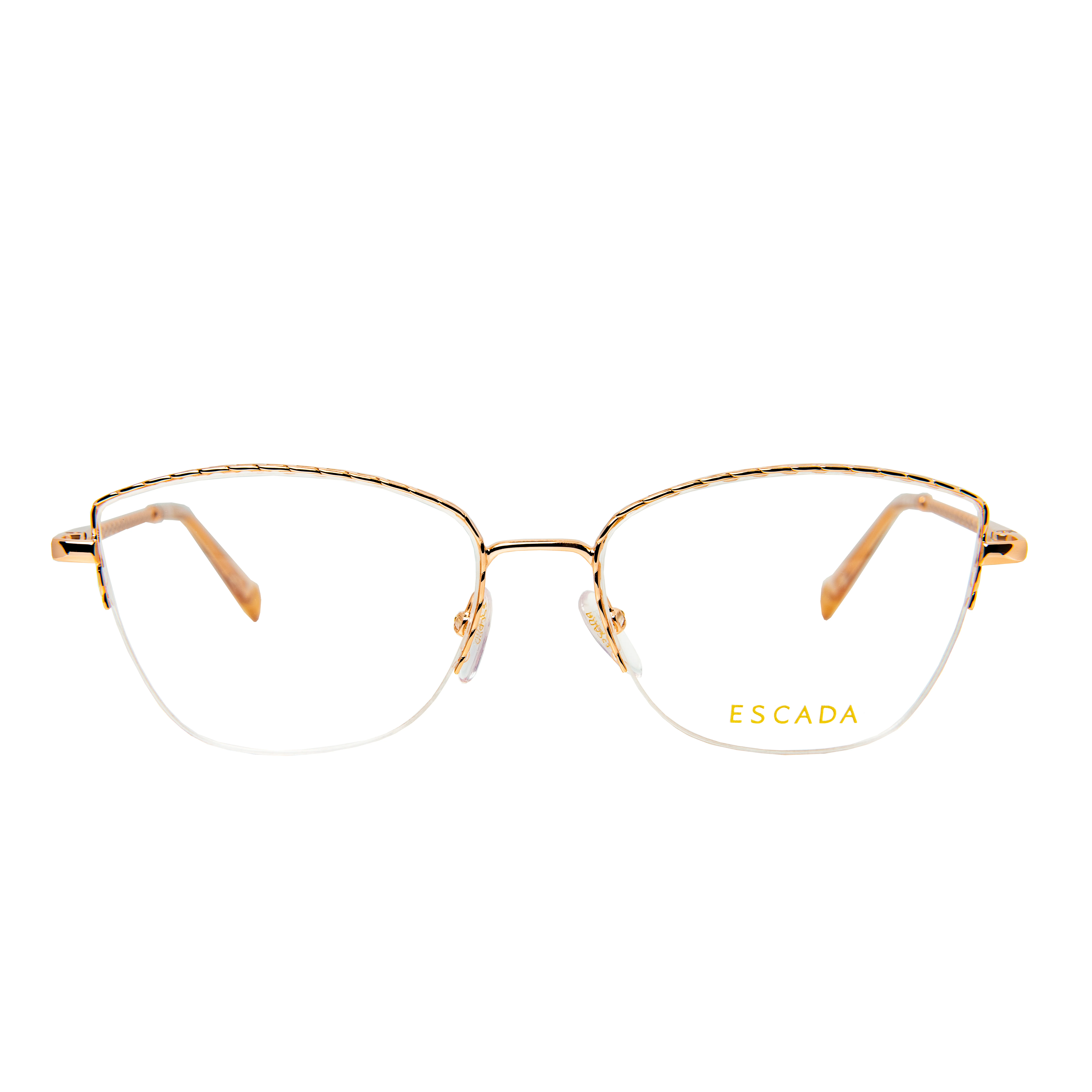 20 B 08FC 55 VES Escada - 2