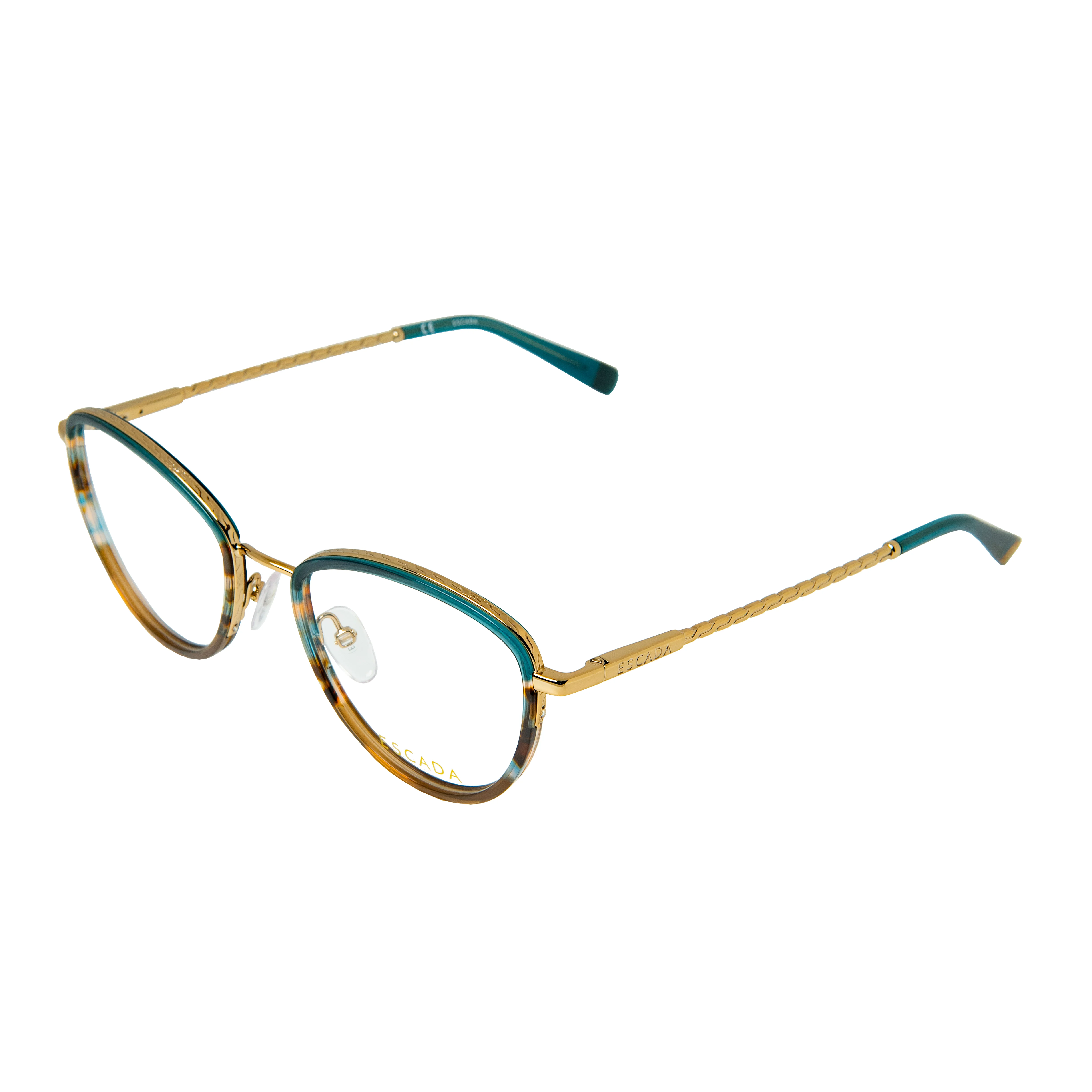 61 B 08FE 53 VES Escada - 1