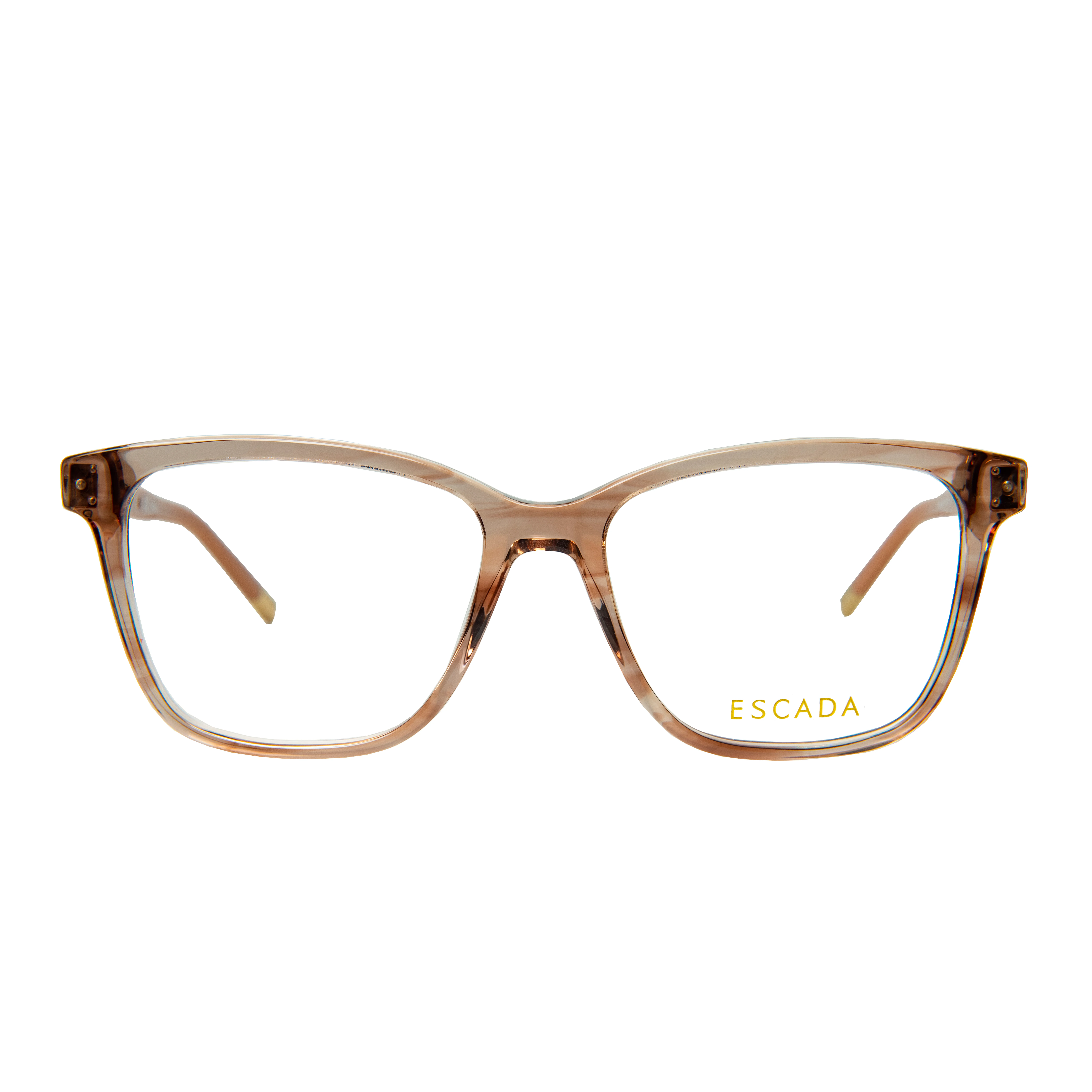 68 BS 0VBQ 54 VES Escada - 2