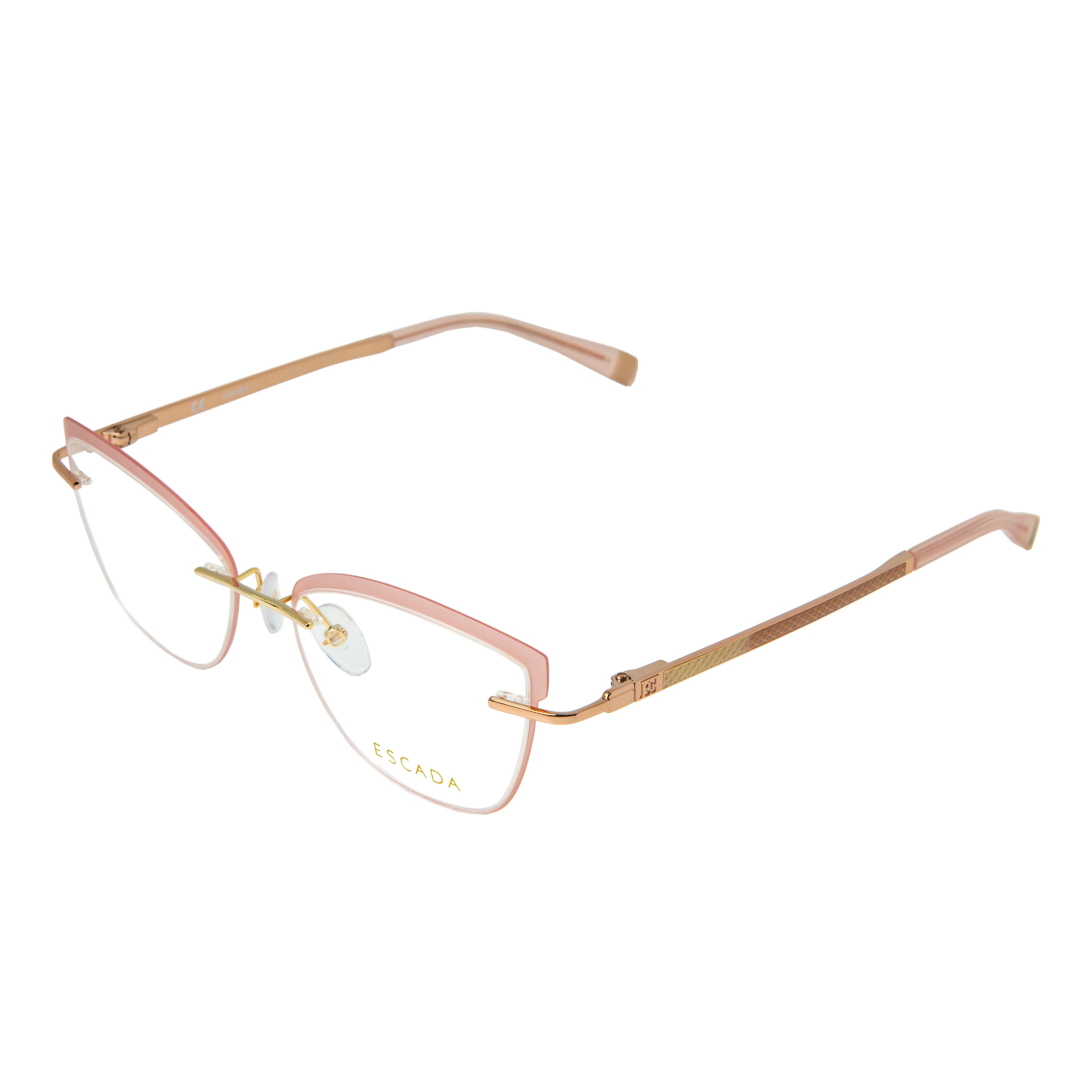 69 B 096D 53 VES Escada - 1