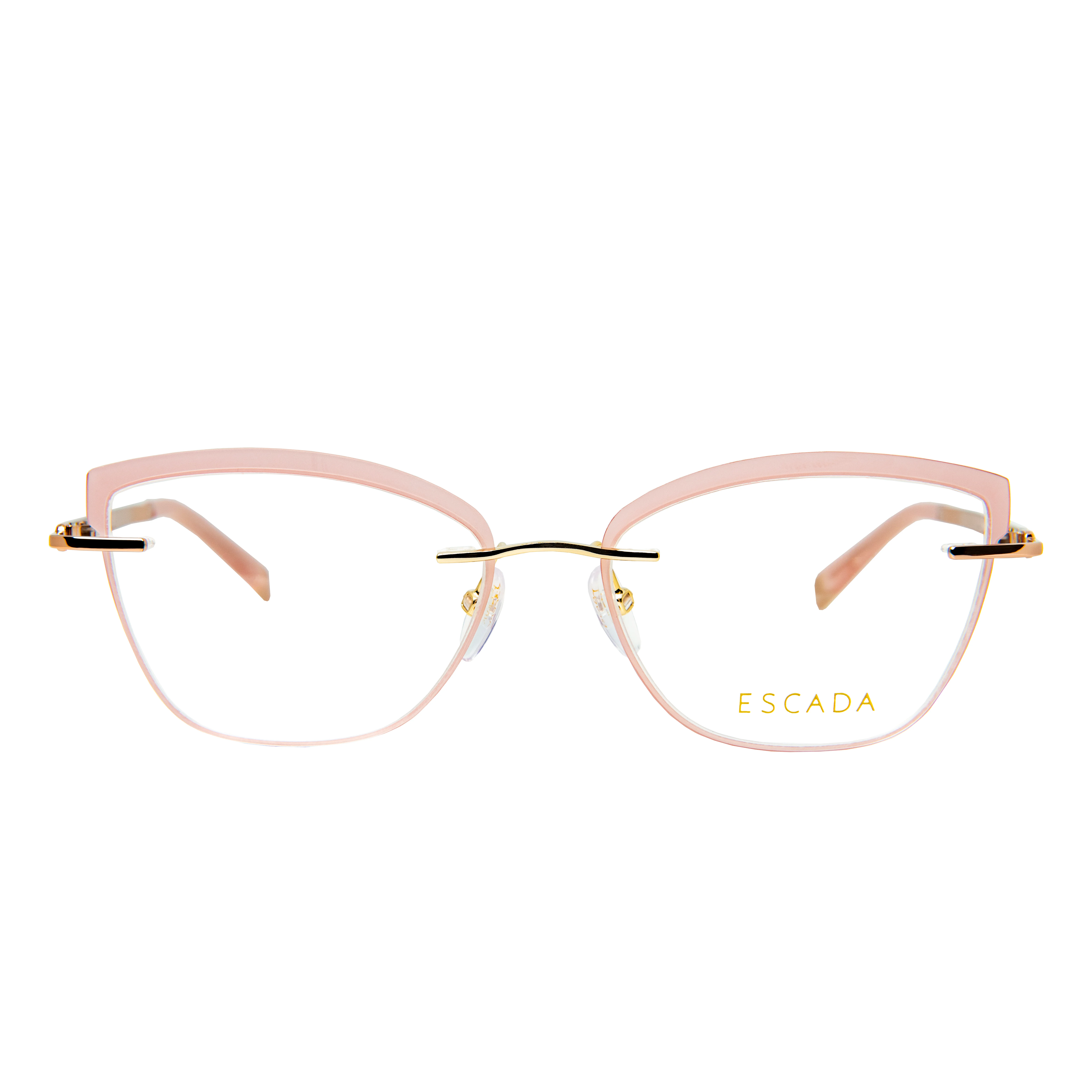 69 B 096D 53 VES Escada - 2