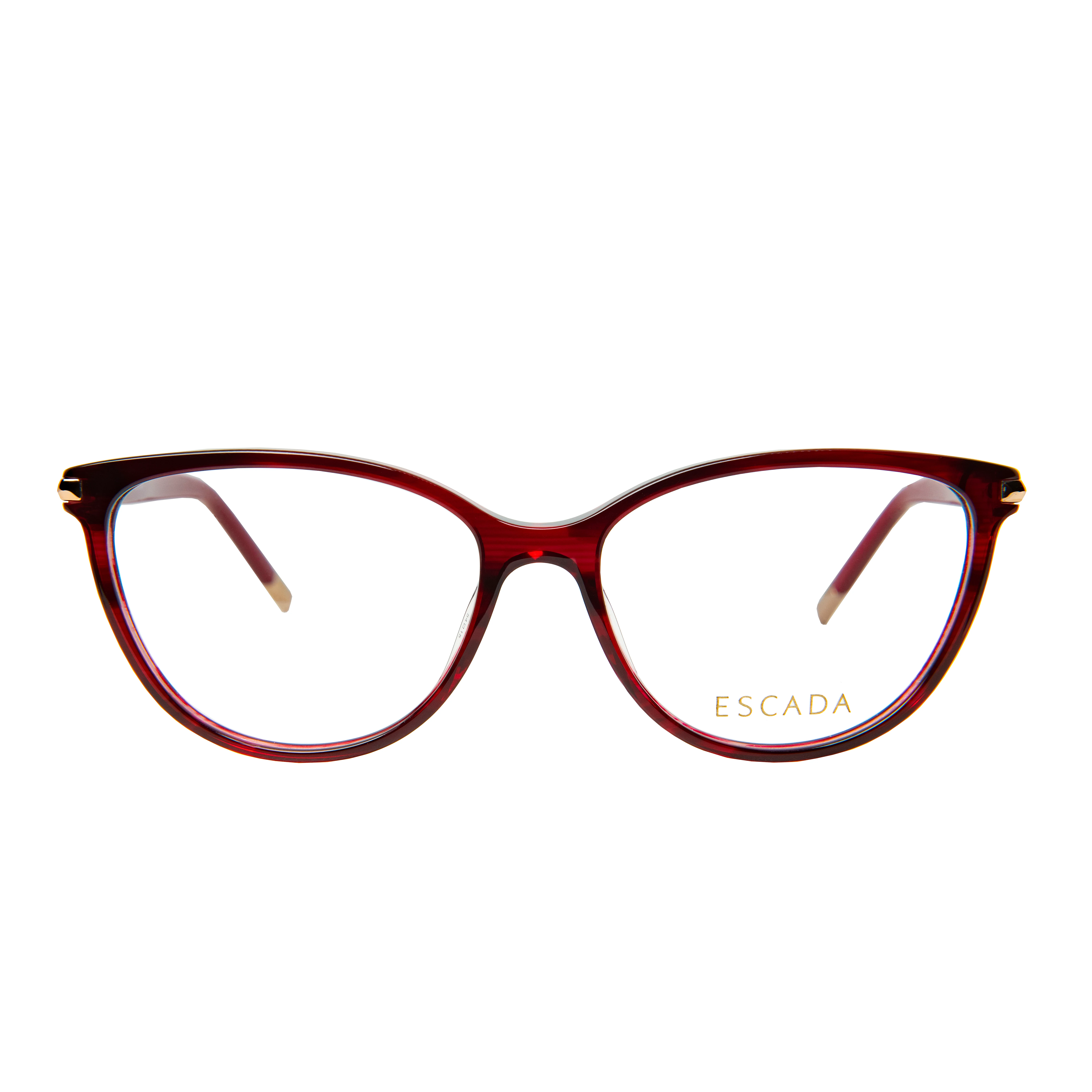 96 B 06U6 54 VES Escada - 2