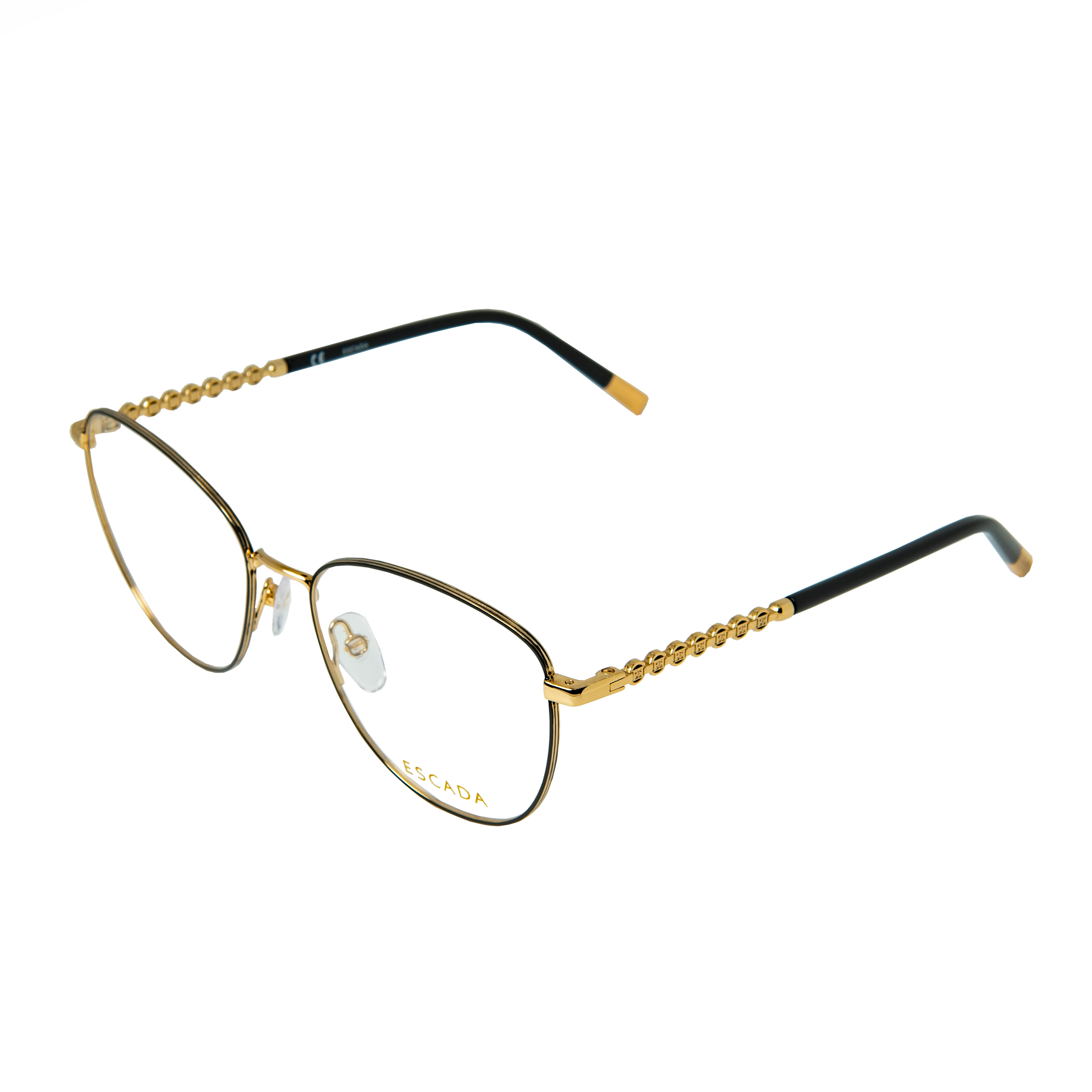 61 C 0301 54 VES Escada - 1